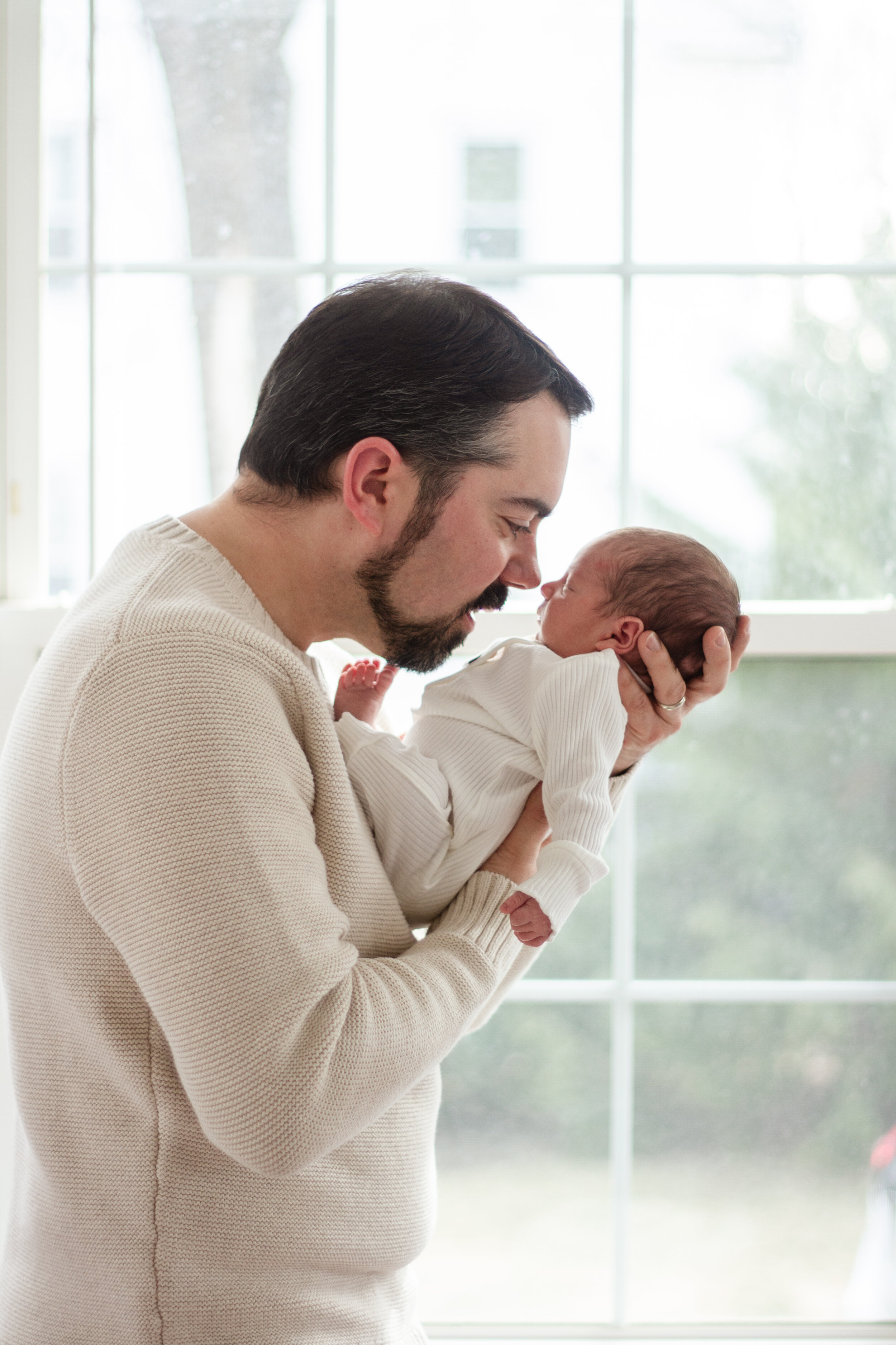 At-Home Newborn Photography Session, Shannon Sorensen, Duxbury Massachusetts Newborn PHotographer, Newington Connecticut Newborn Photographer, Family Lifestyle Photography