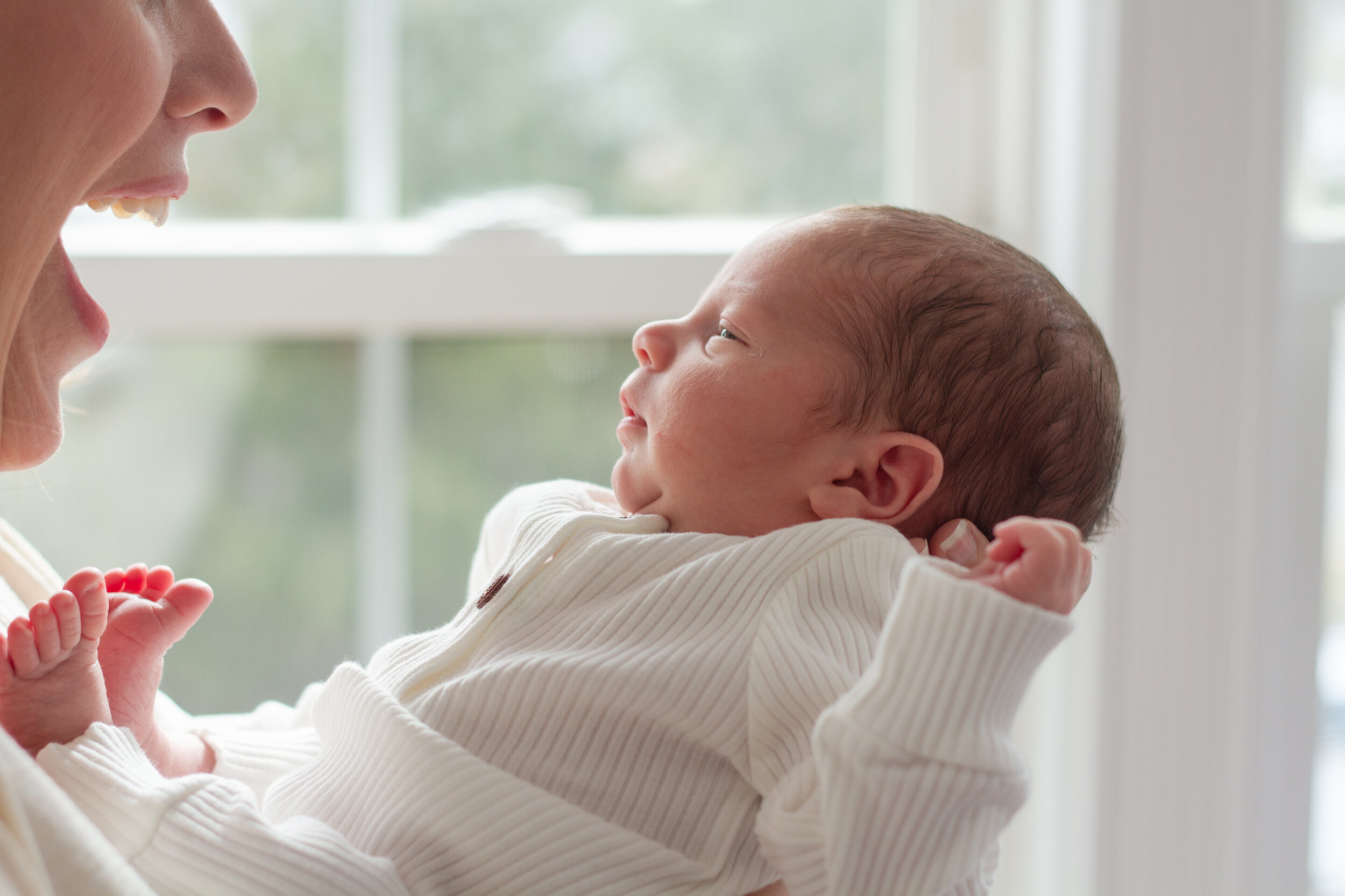 At-Home Newborn Photography Session, Shannon Sorensen, Duxbury Massachusetts Newborn PHotographer, Newington Connecticut Newborn Photographer, Family Lifestyle Photography