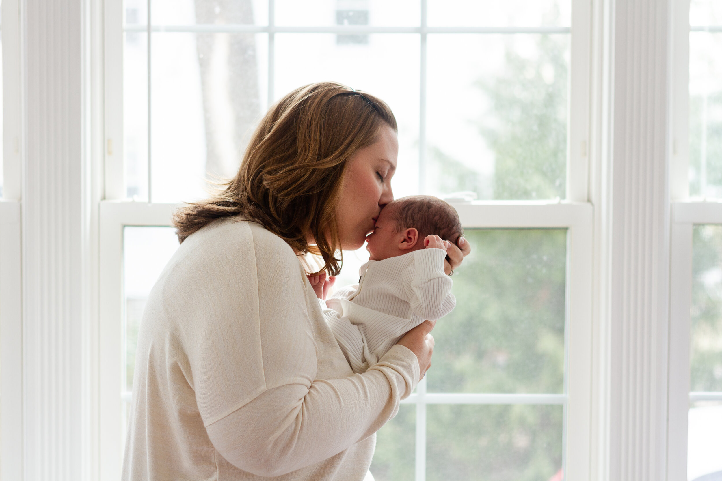 At-Home Newborn Photography Session, Shannon Sorensen, Duxbury Massachusetts Newborn PHotographer, Newington Connecticut Newborn Photographer, Family Lifestyle Photography