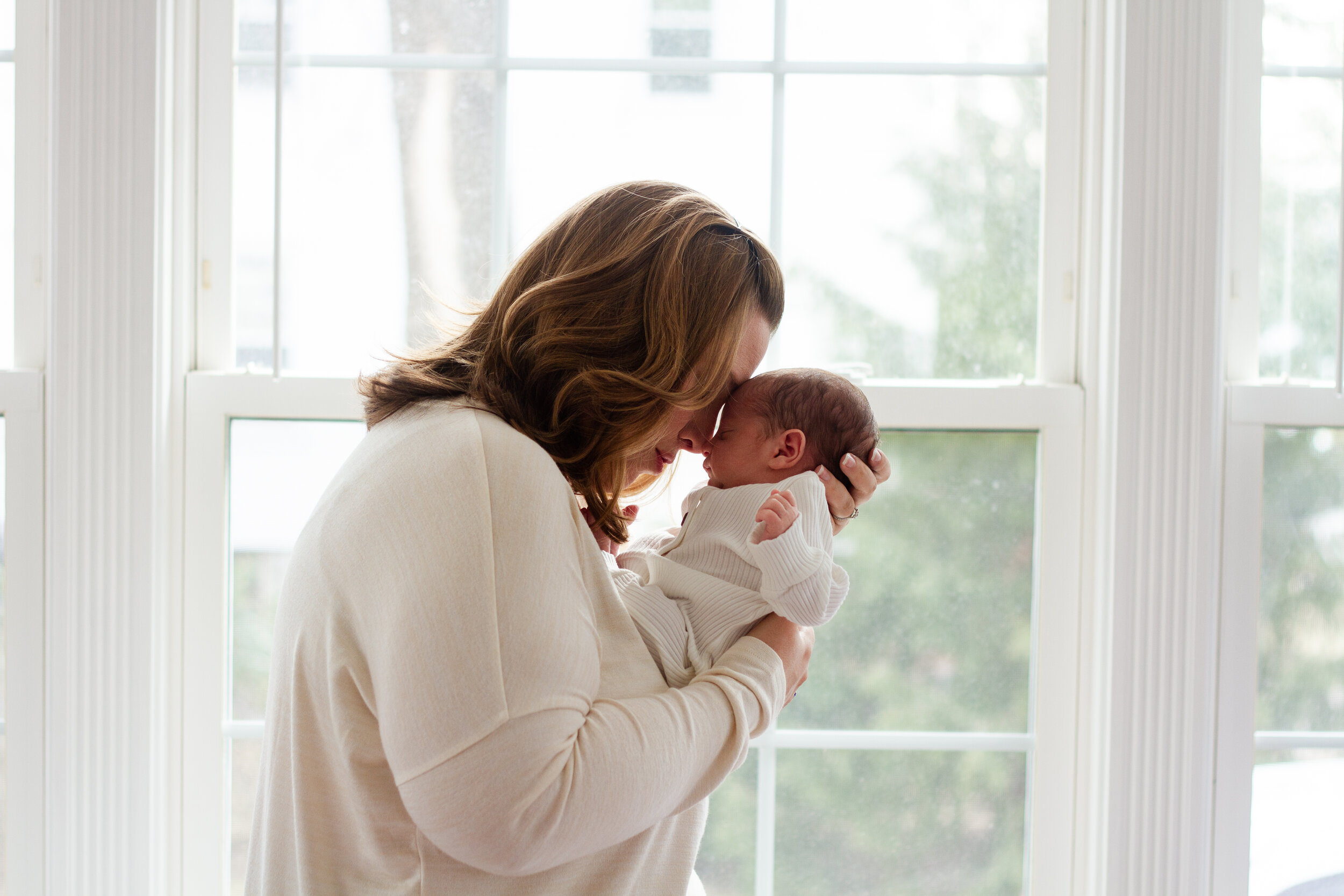 At-Home Newborn Photography Session, Shannon Sorensen, Duxbury Massachusetts Newborn PHotographer, Newington Connecticut Newborn Photographer, Family Lifestyle Photography