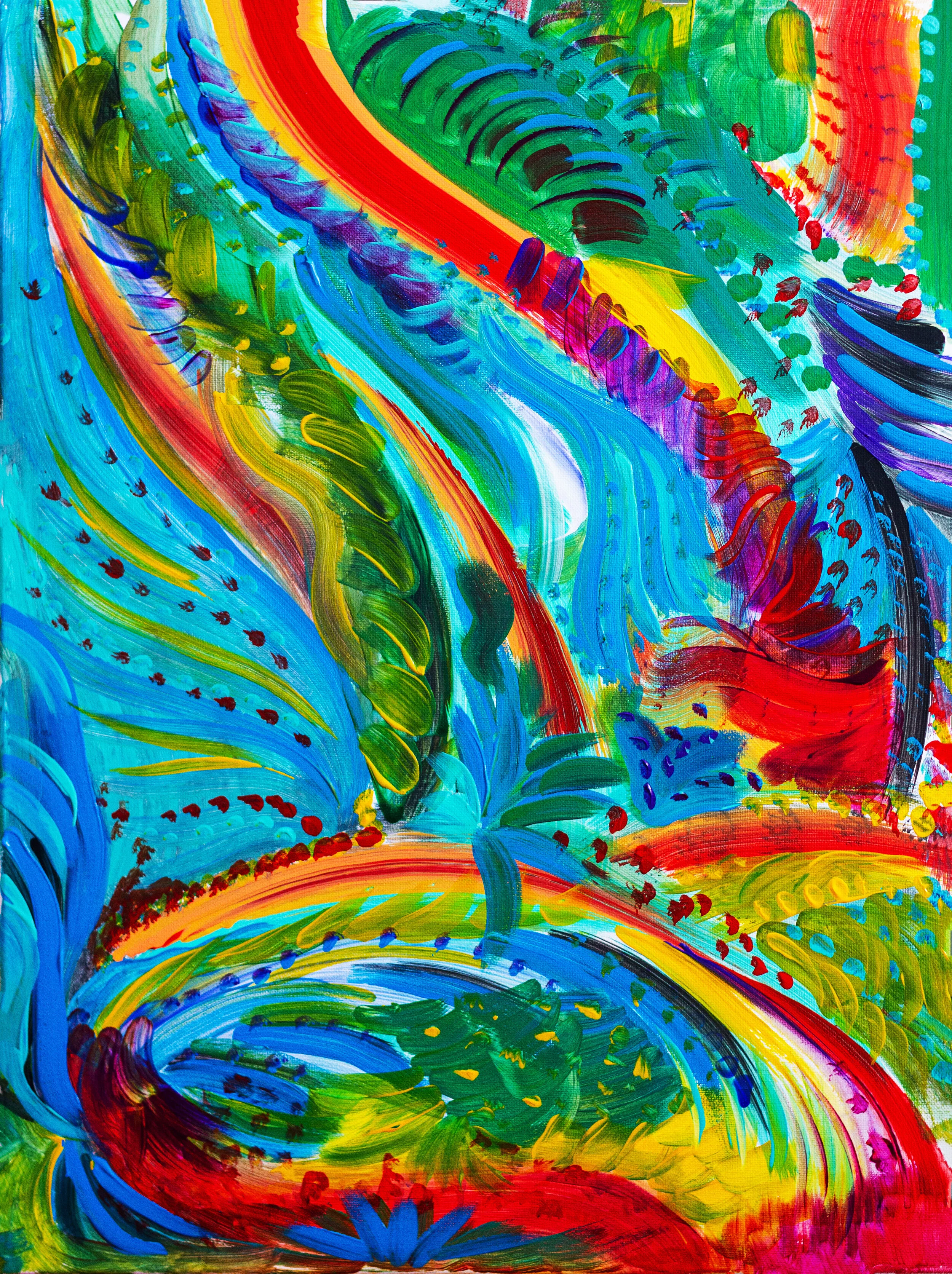 Peacock Jungle.jpg