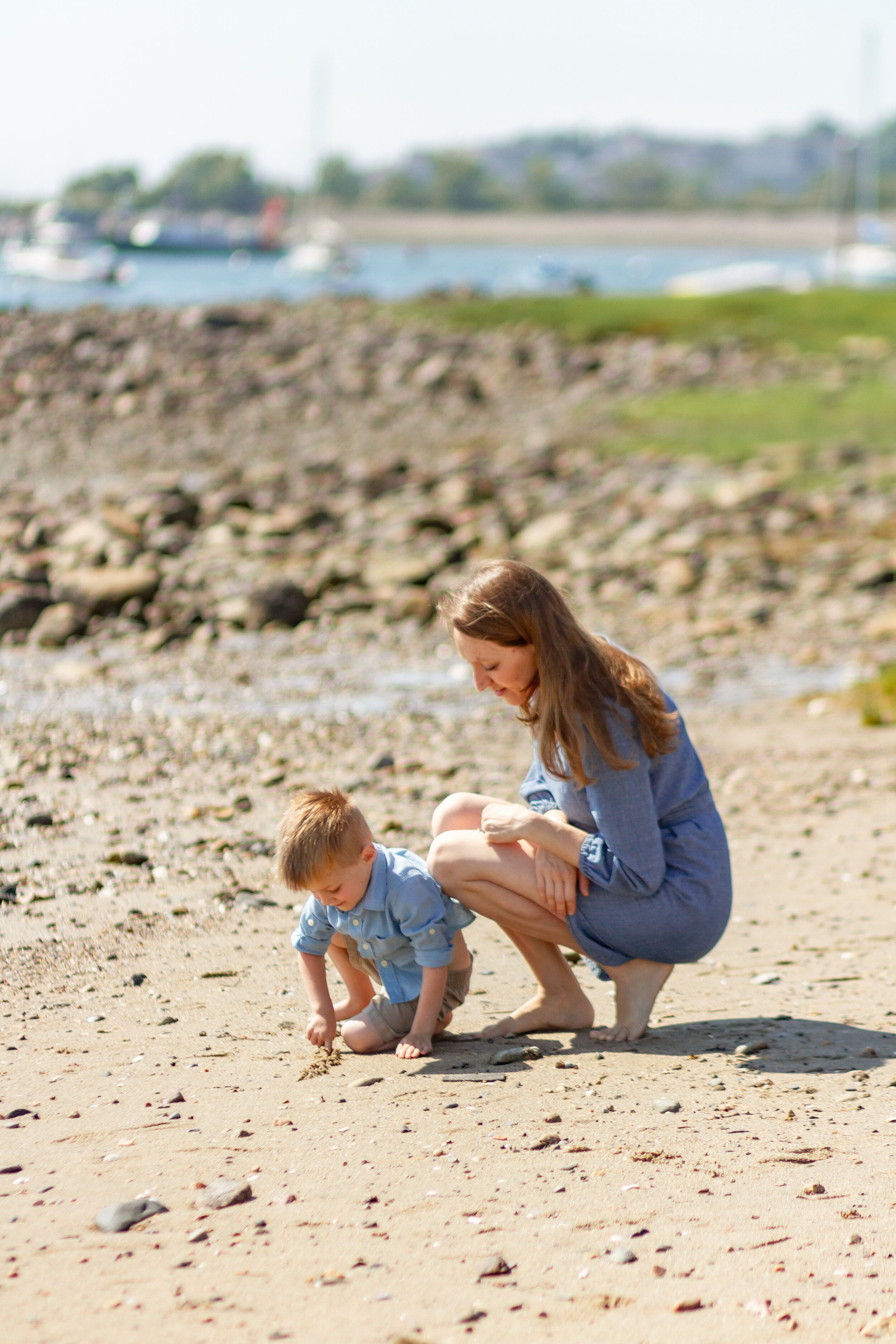 2020-06-23_Scituate Harbor_Snowdale Family_Shannon Sorensen Photography-39.jpg