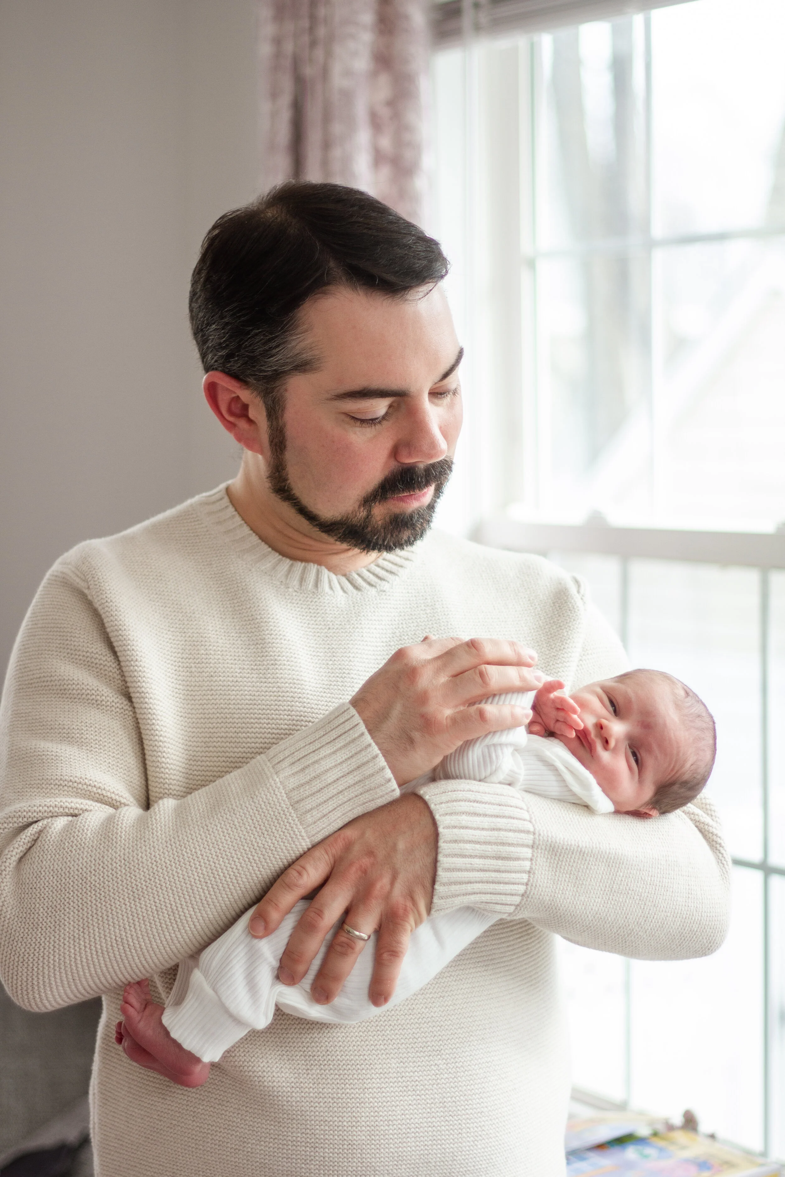 2020-02-16 Henry Newborn-19.jpg