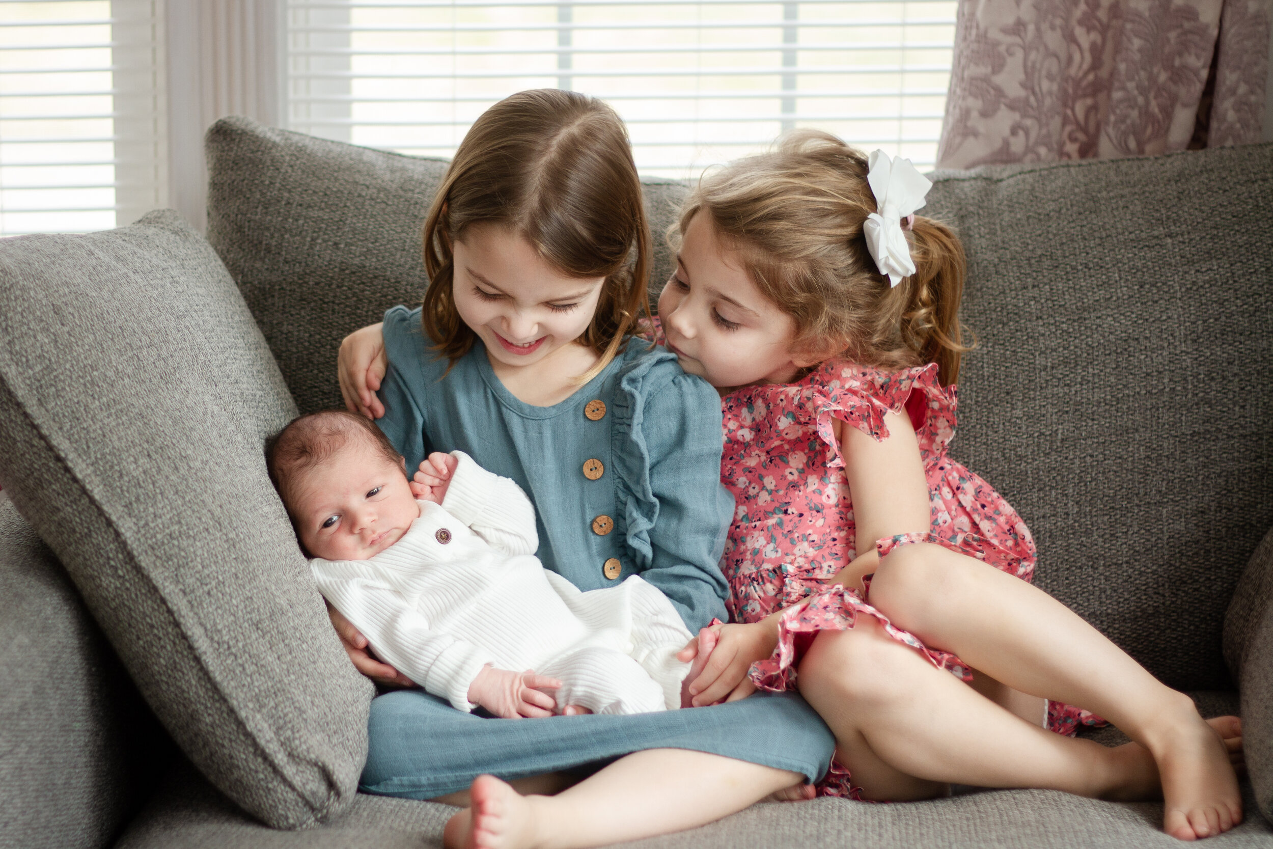 2020-02-16 Henry Newborn-52.jpg