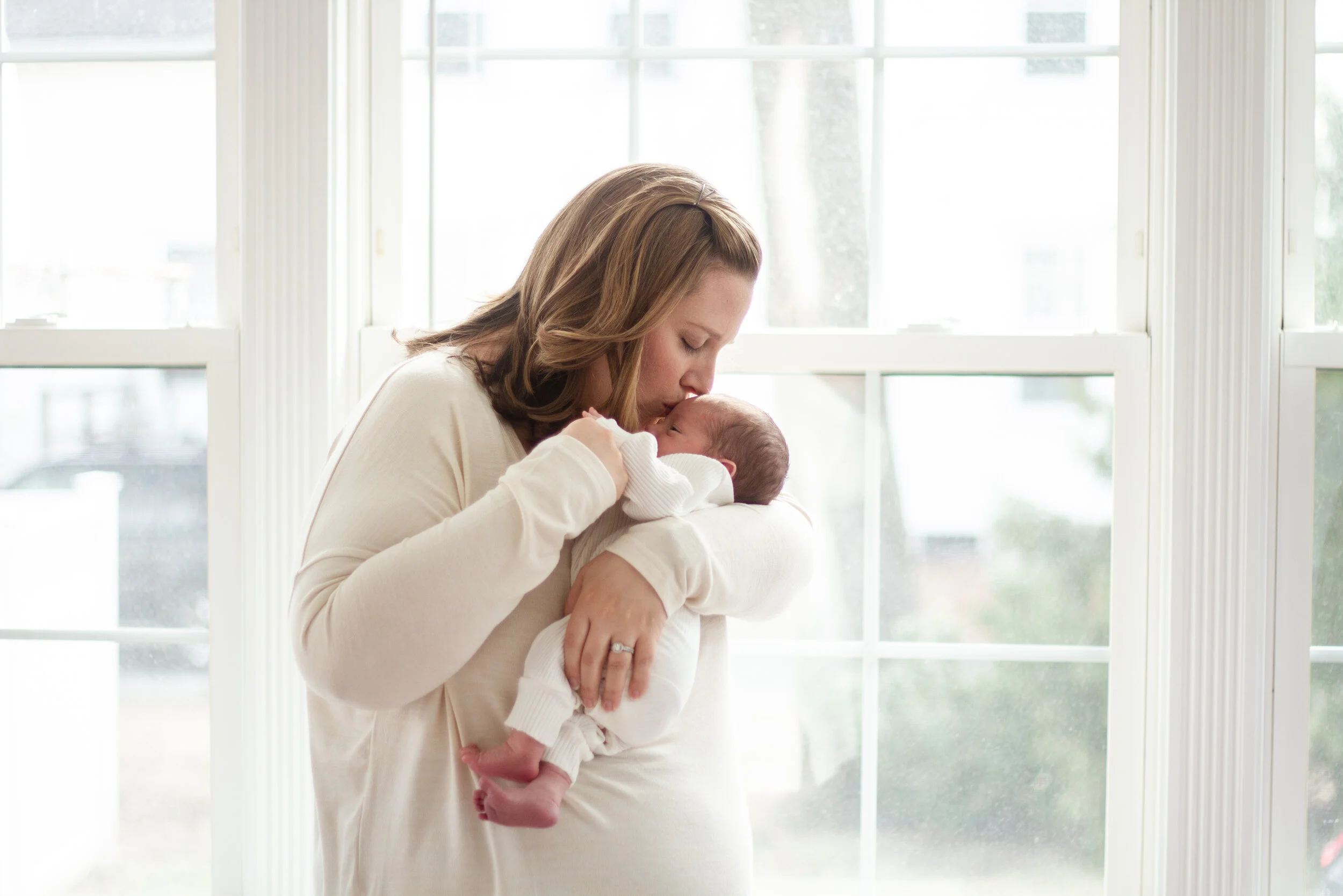 2020-02-16 Henry Newborn-24.jpg