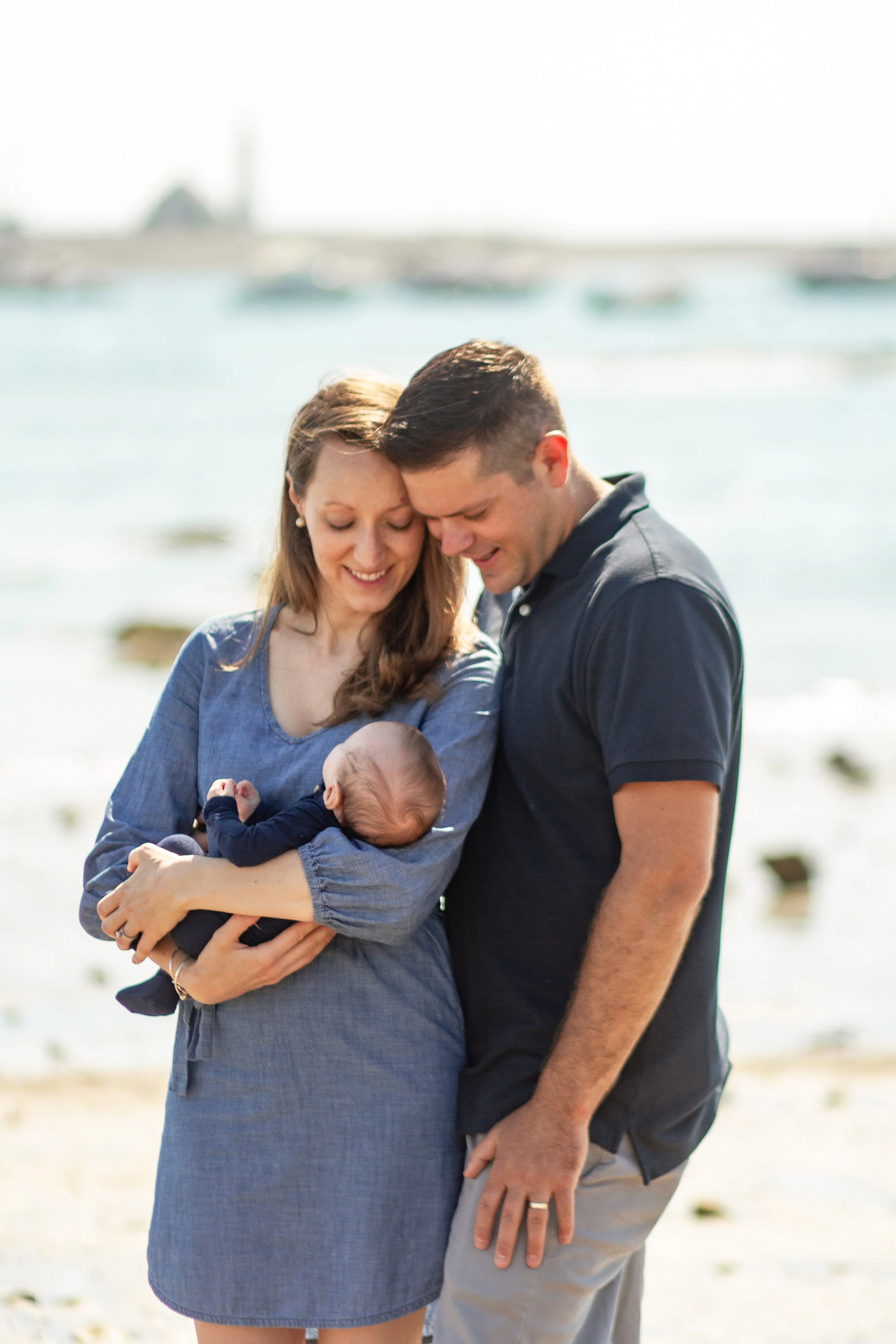 2020-06-23_Scituate Harbor_Snowdale Family_Shannon Sorensen Photography-22.jpg