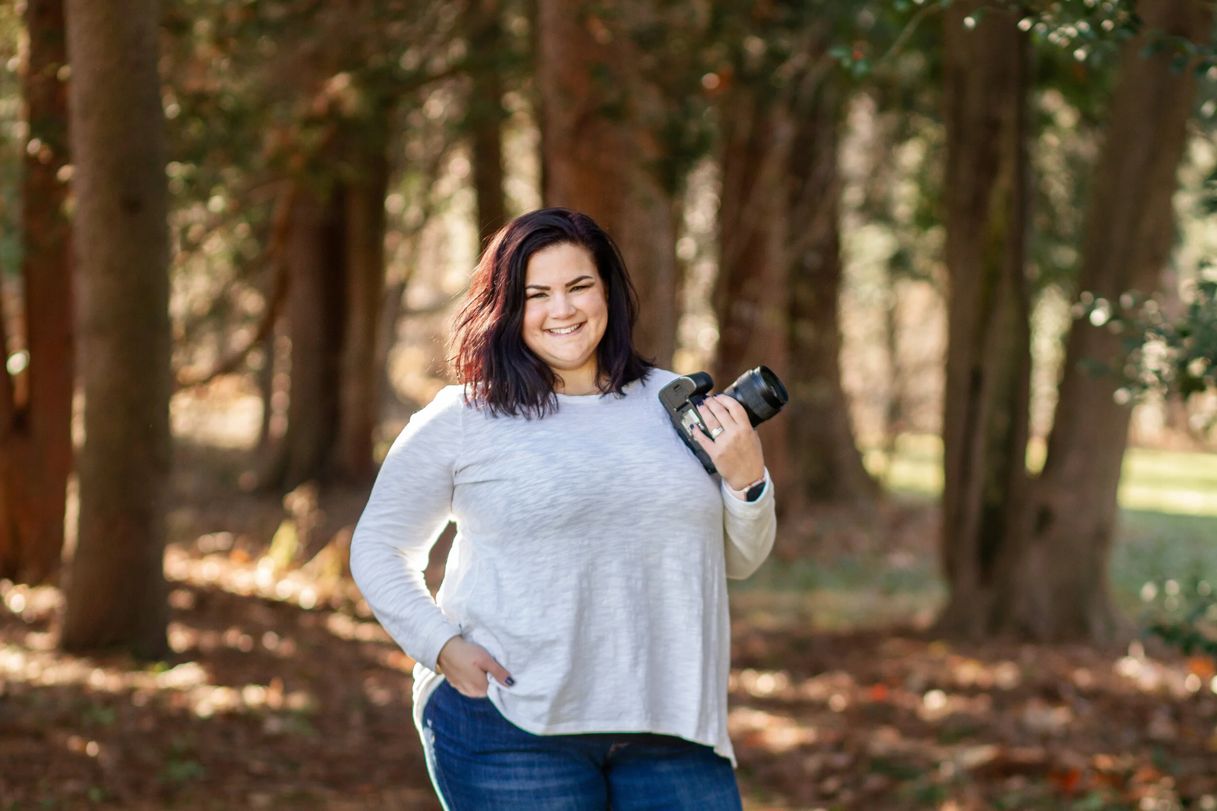 2019-11-26 Amanda Nicole Photography Branding Session-58.jpg