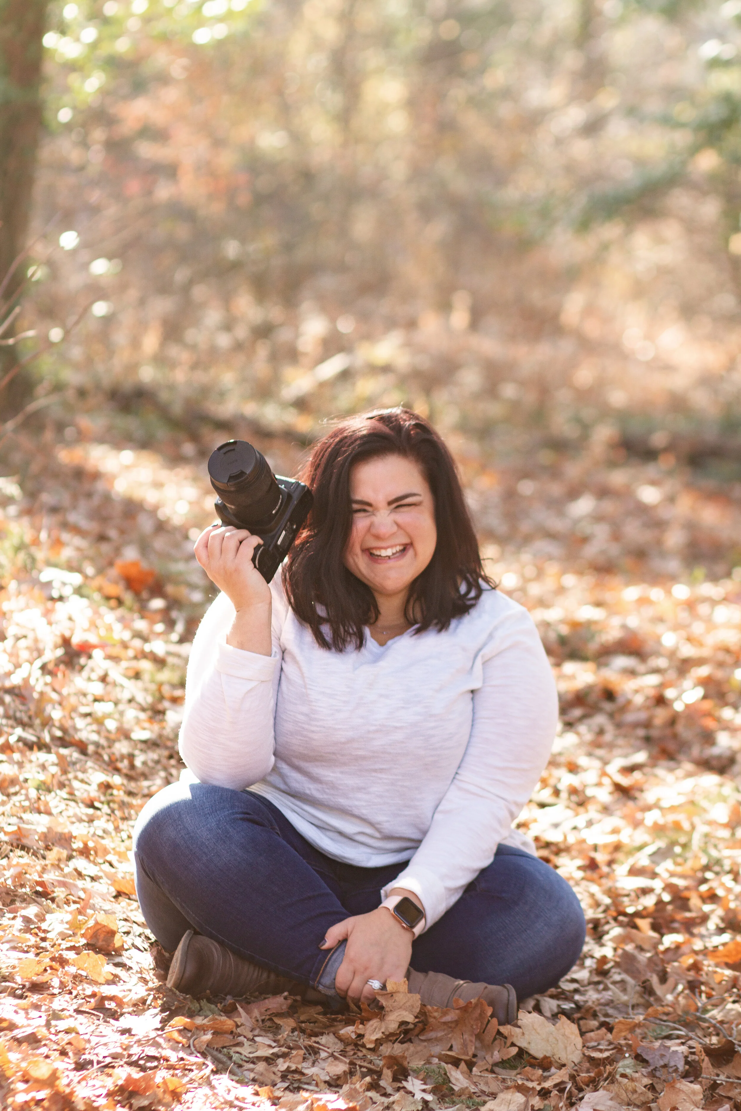 2019-11-26 Amanda Nicole Photography Branding Session-86.jpg