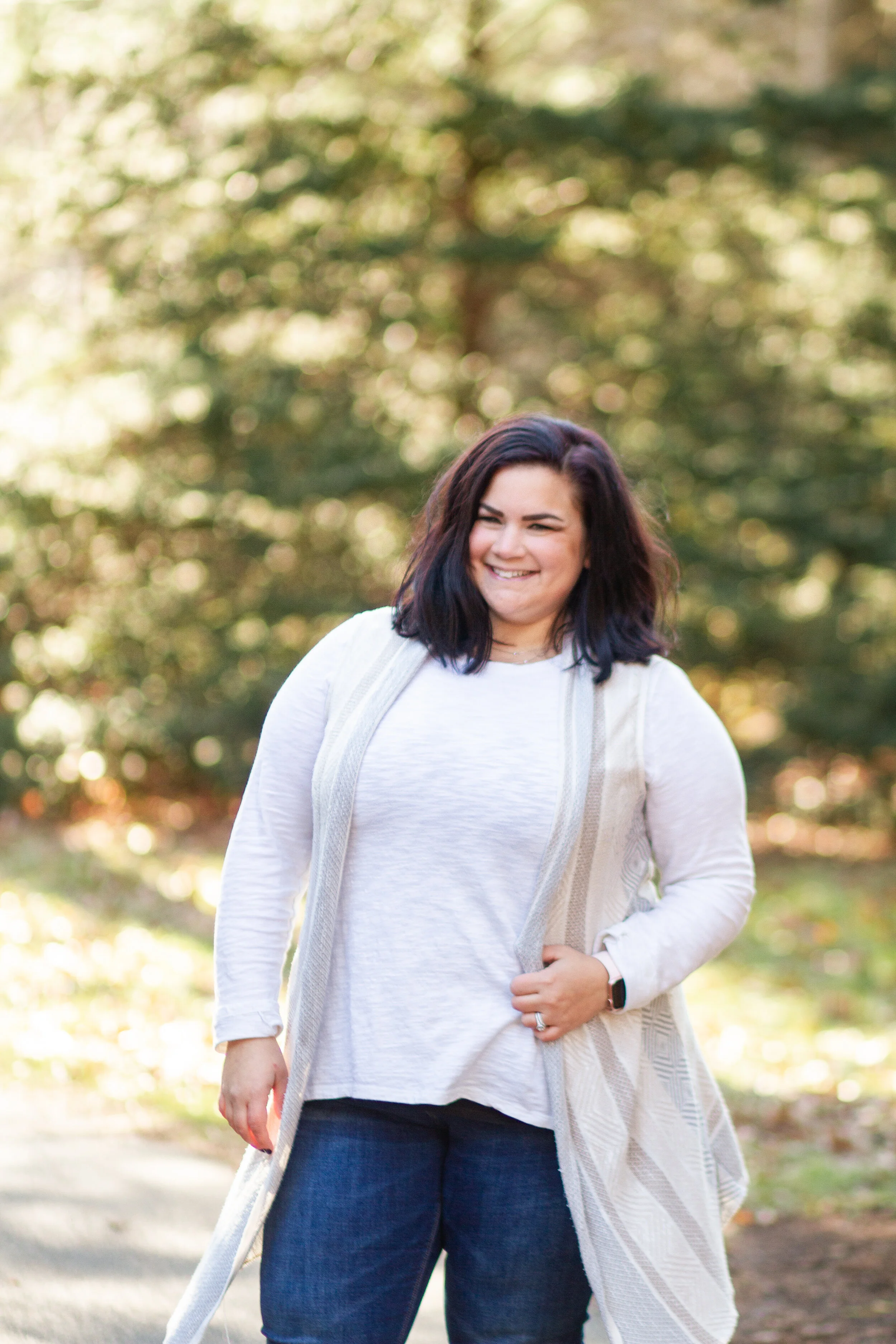 2019-11-26 Amanda Nicole Photography Branding Session-17.jpg