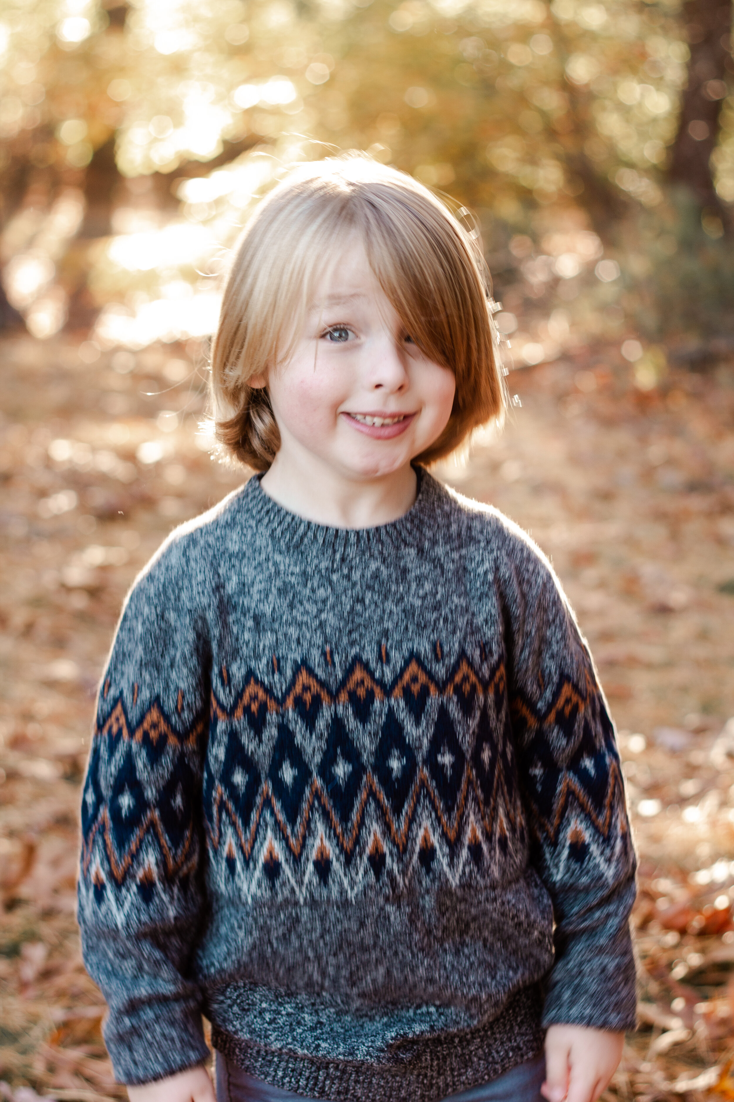 2019-11-02 Murphy Family Photography Walpole MA-18.jpg