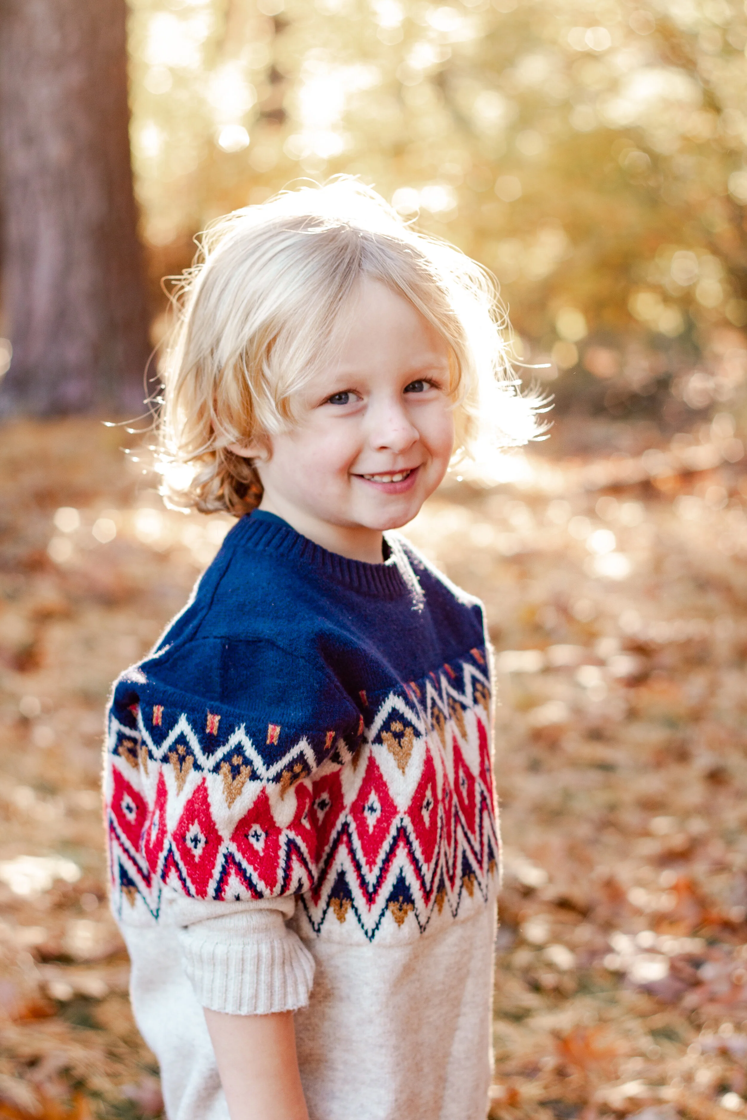 2019-11-02 Murphy Family Photography Walpole MA-30.jpg