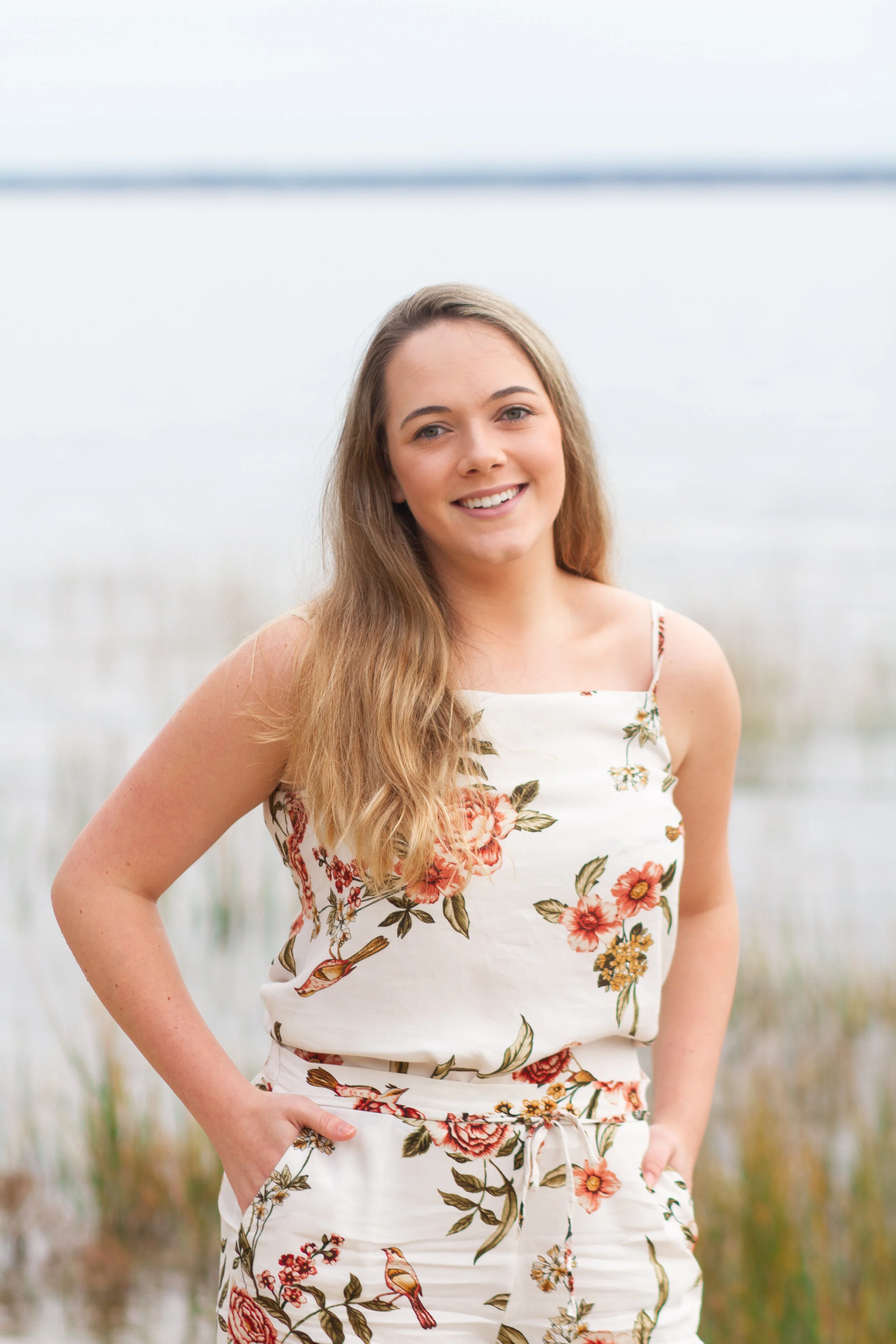 2019-10-20 Kate Senior Portraits-95.jpg