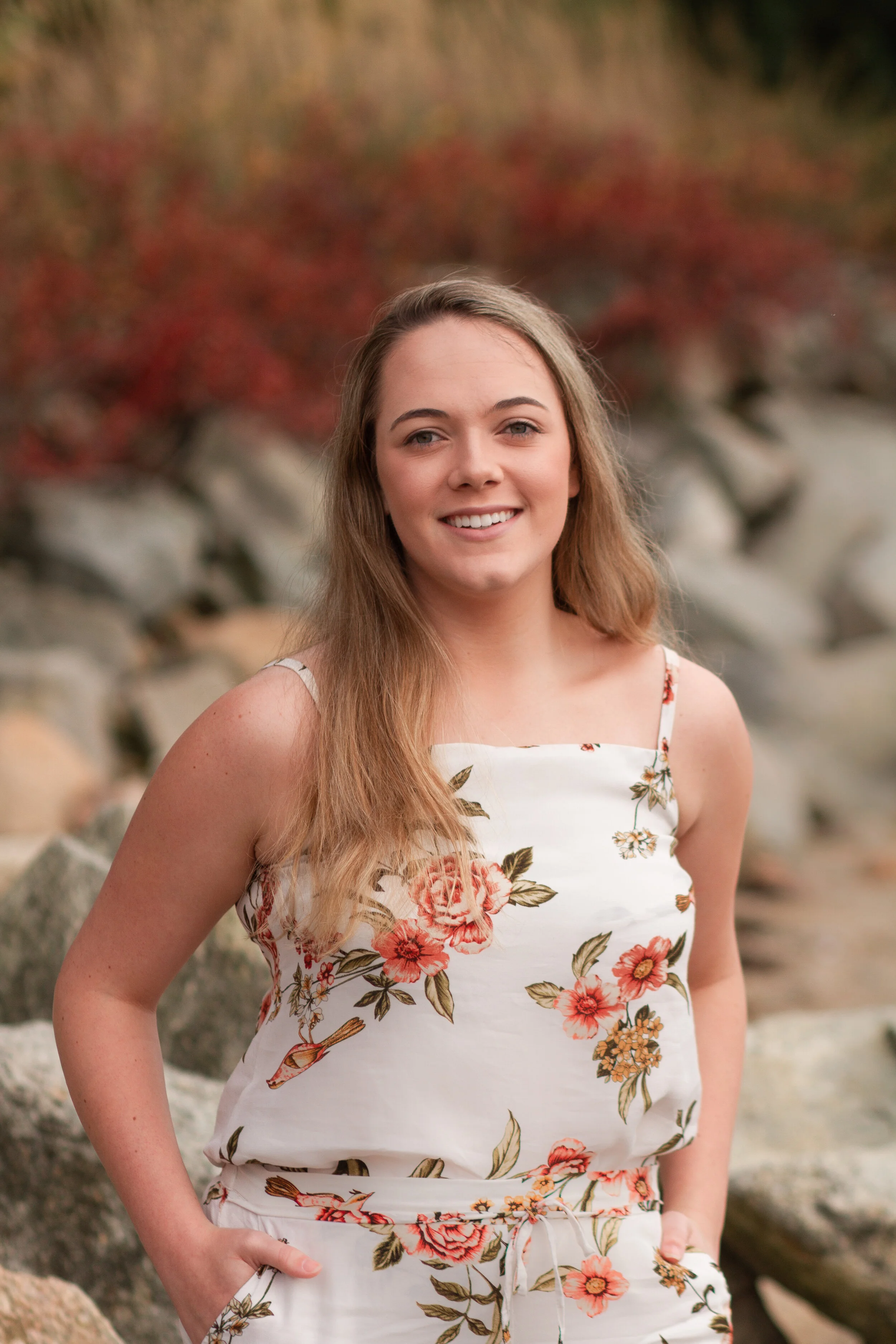 2019-10-20 Kate Senior Portraits-41.jpg