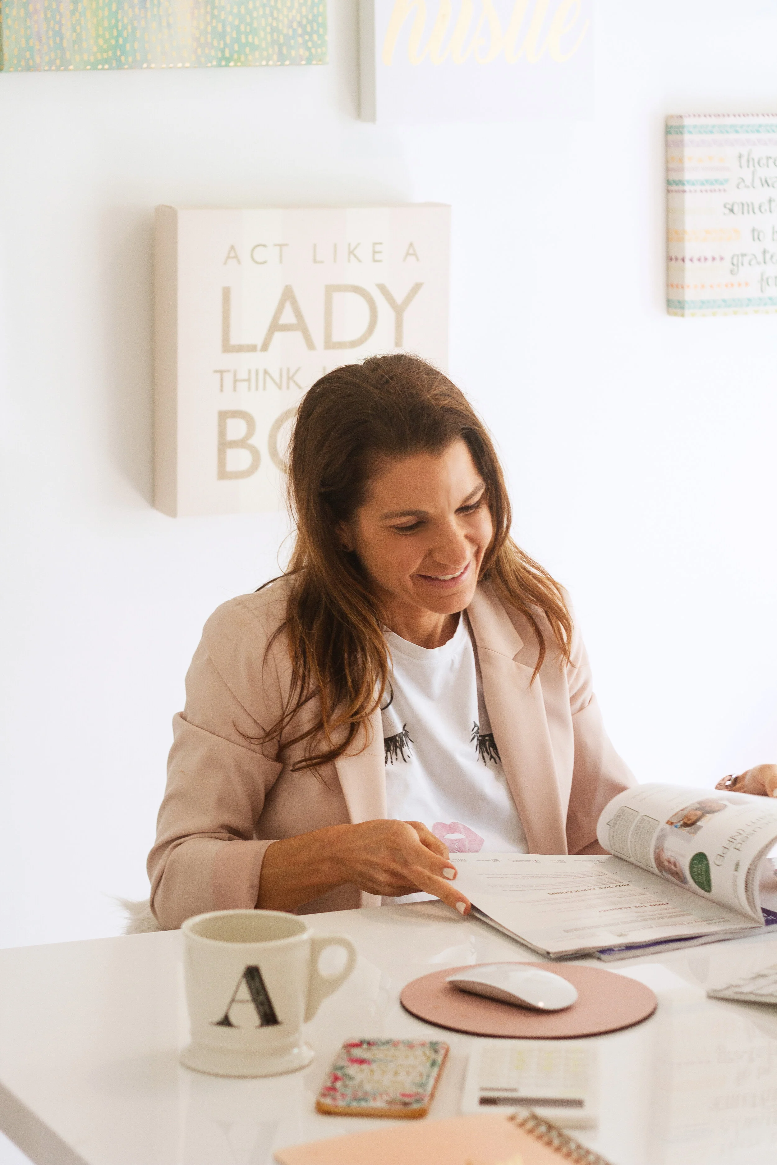 09-23-2019 Amy Plano Branding Photography-45.jpg