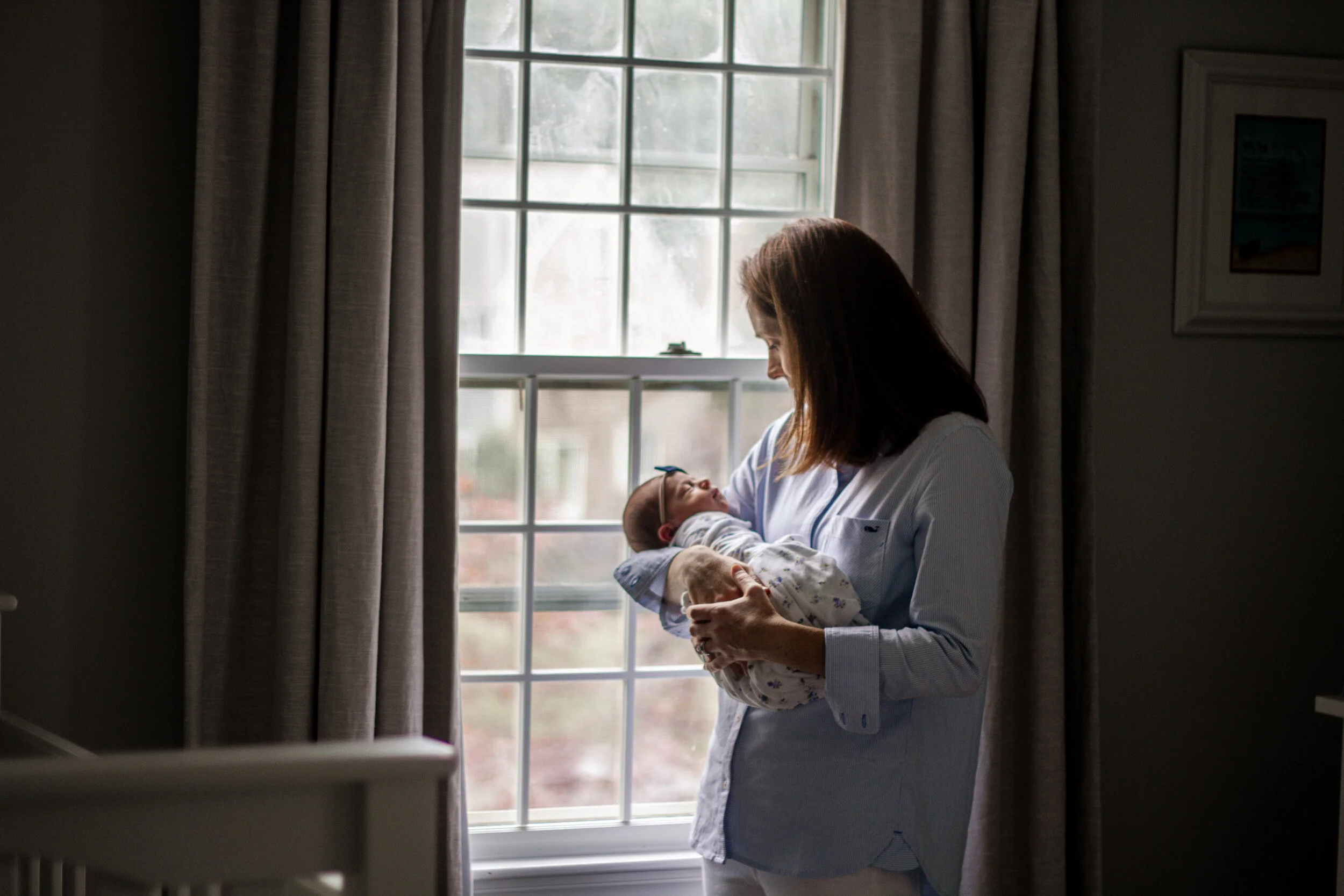 Eliza Tepper Newborn PHotos-82.jpg