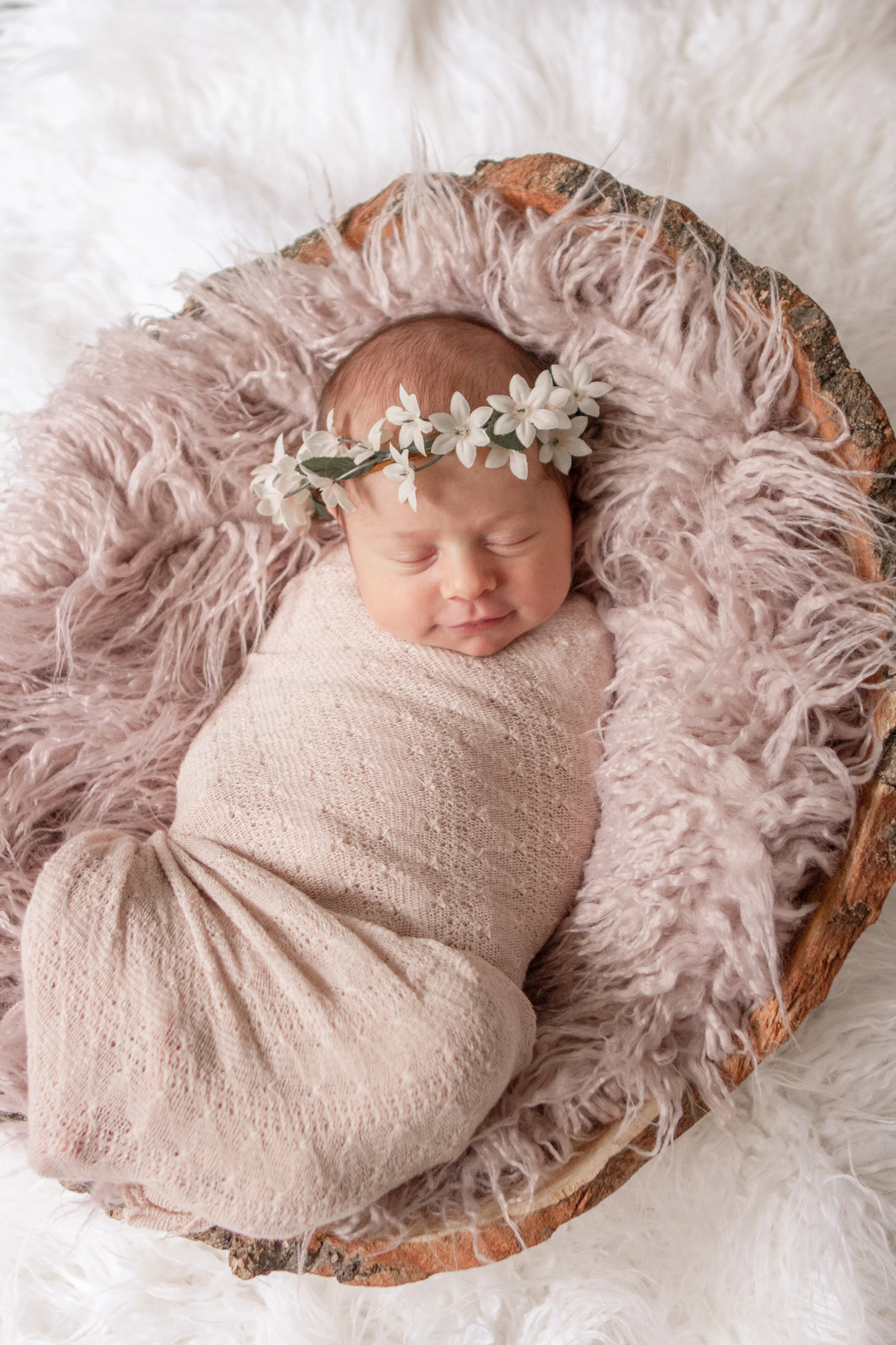 Eliza Tepper Newborn PHotos-58.jpg