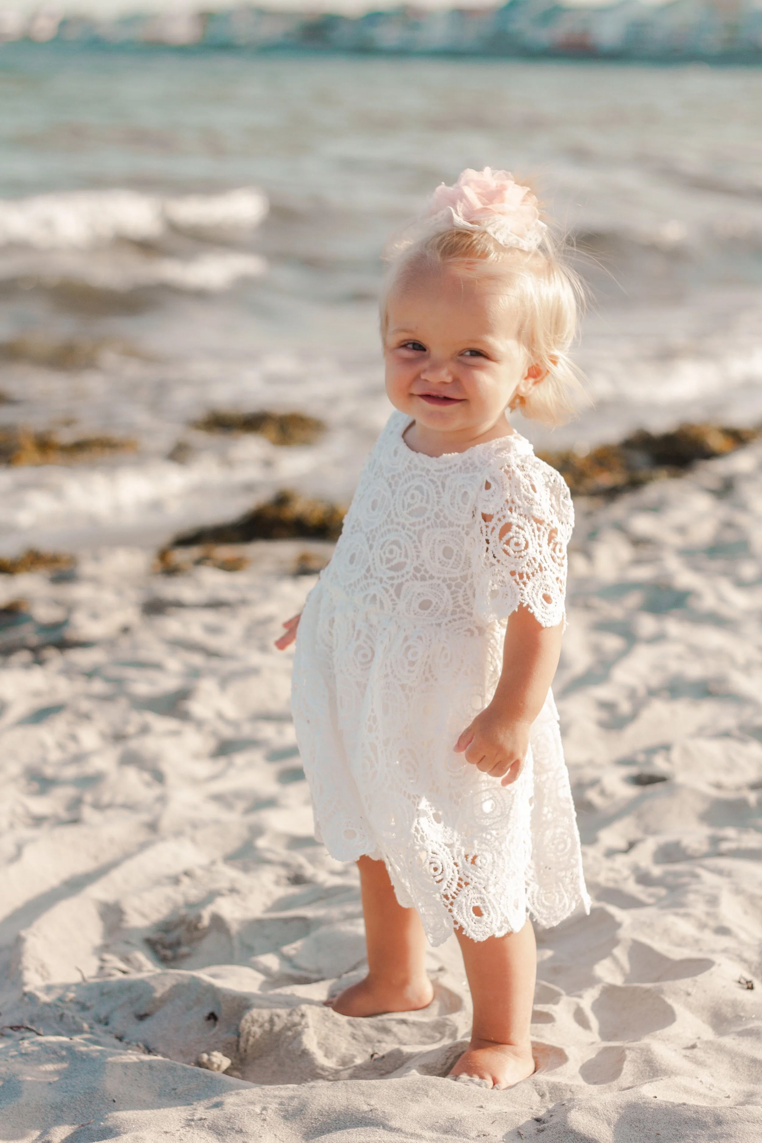 2019-07-25 Summer Green Harbor Beach Photography-49.jpg