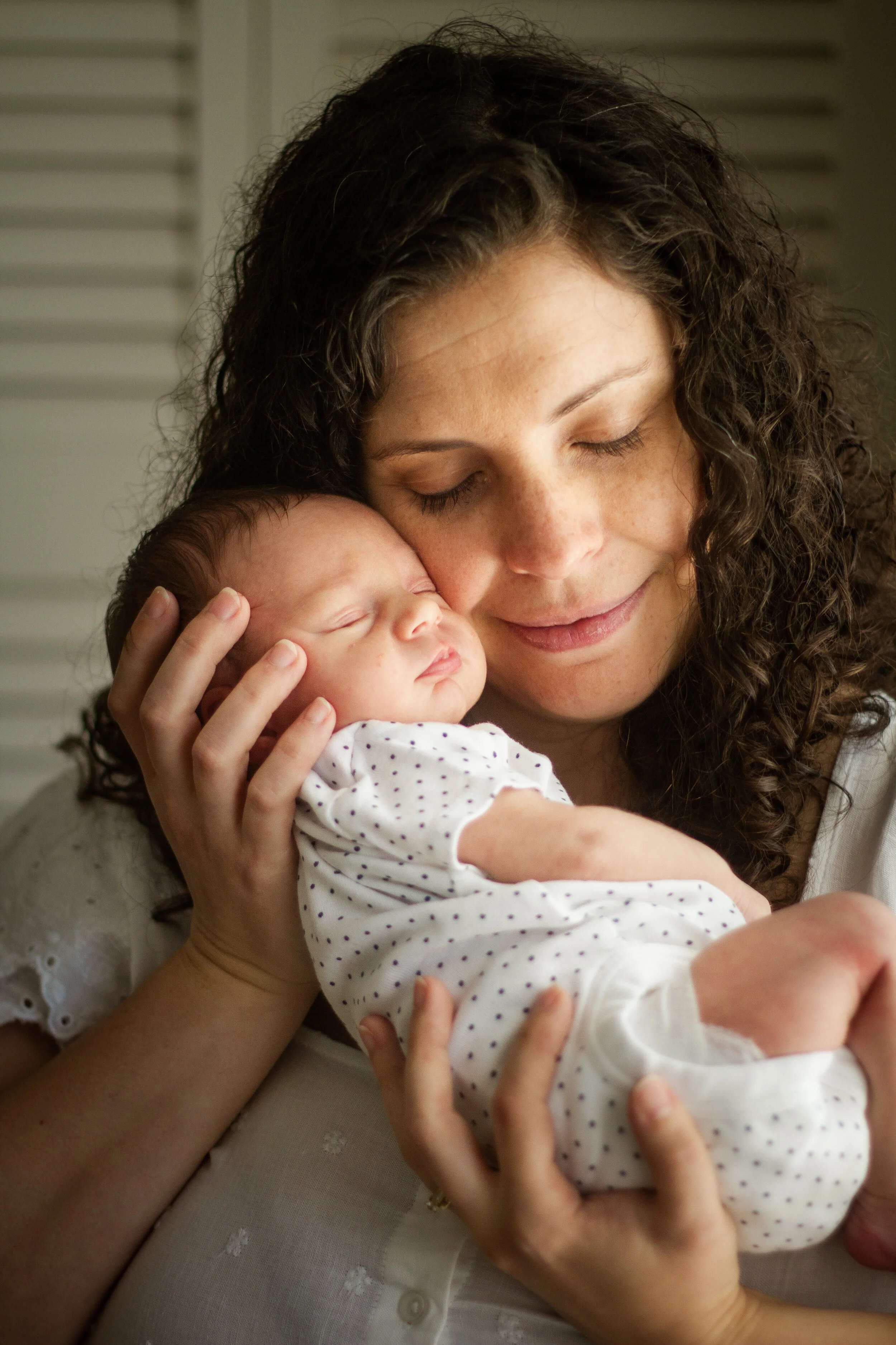 2019-06-22 Charlie Mae Newborn Photography-56.jpg