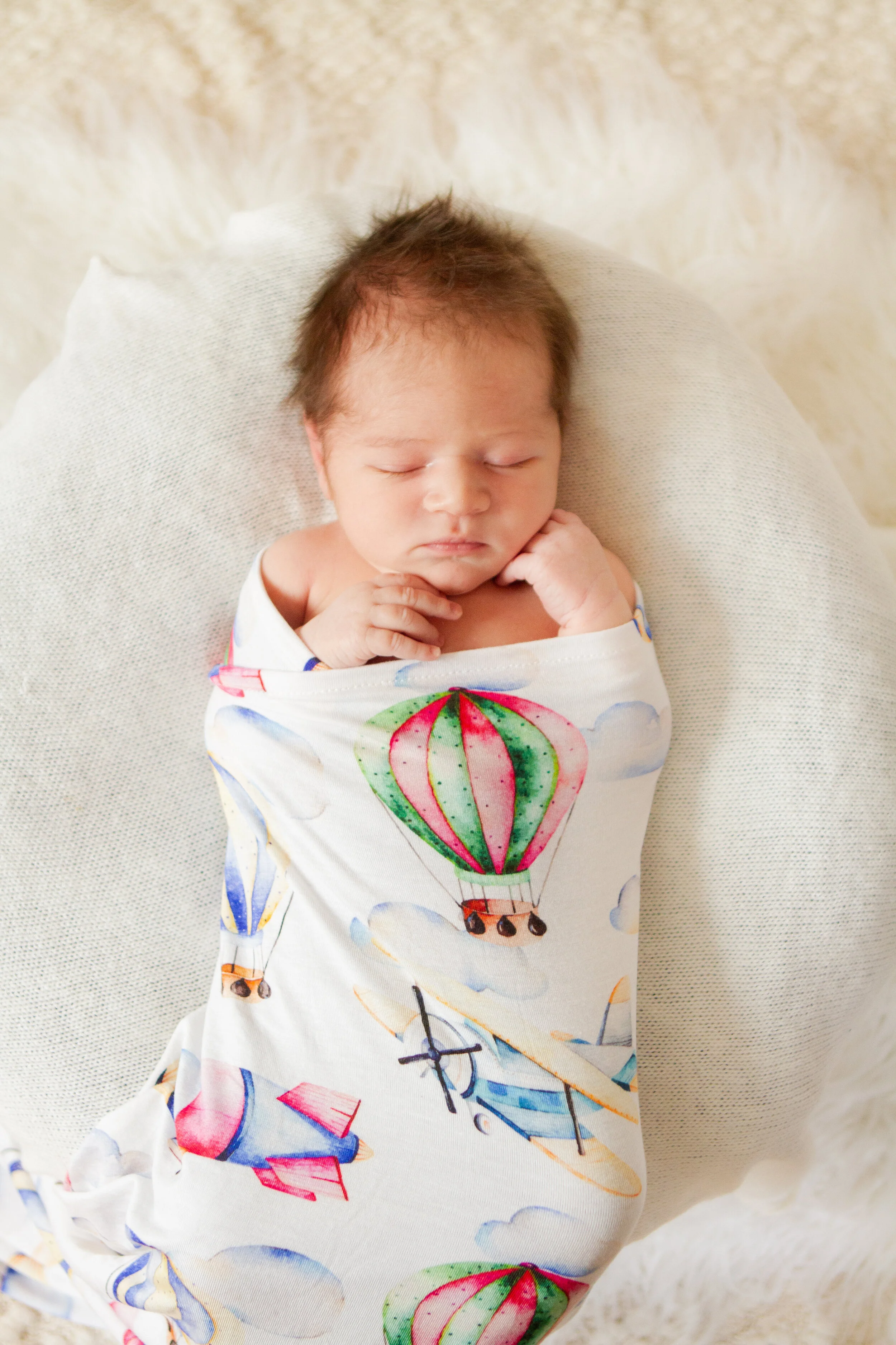 2019-04-07 John Dempsey Newborn Shannon Sorensen Photography-40.jpg