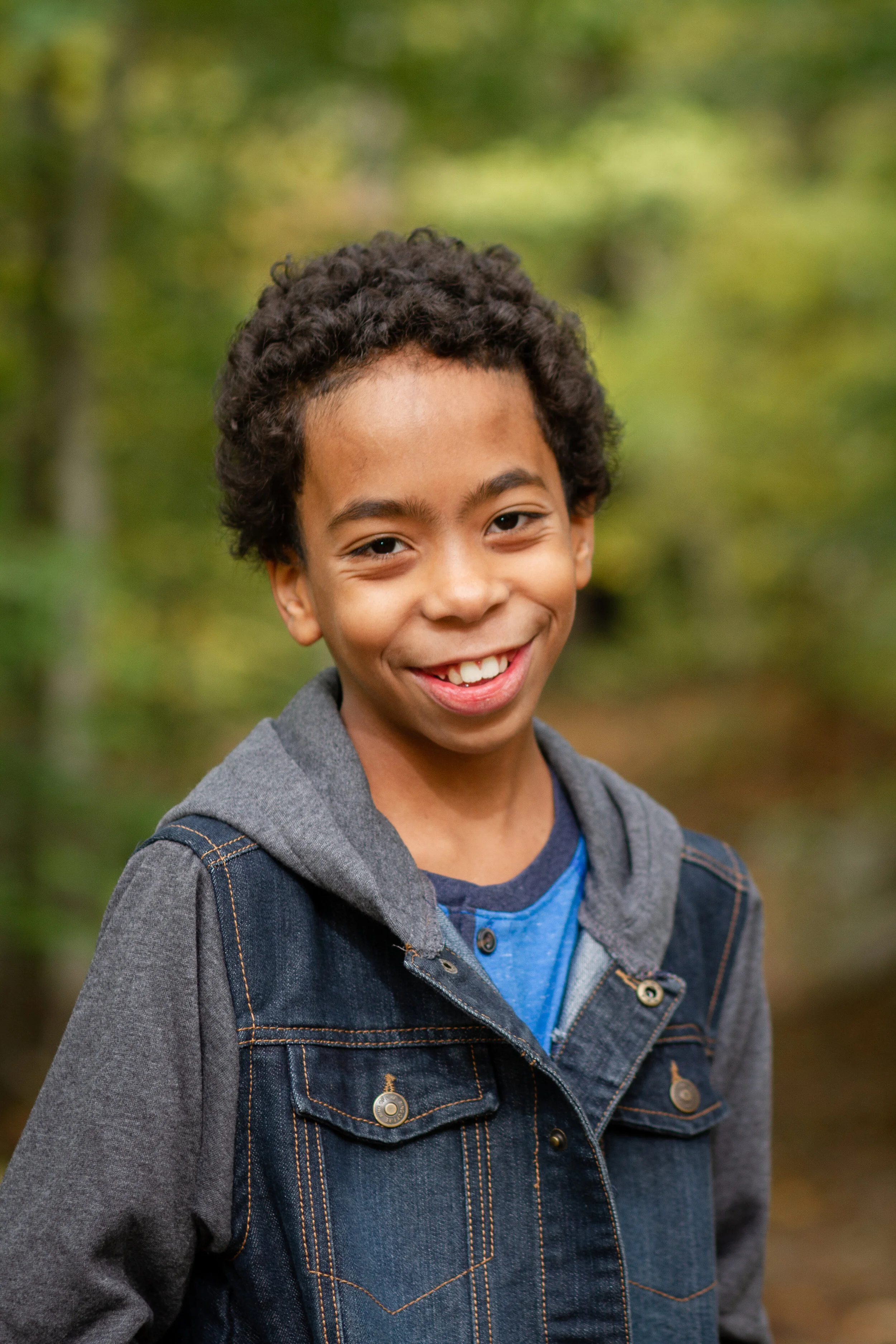 2018-10-28 Molly and Will Fairfield Connecticut Shannon Sorensen Photography-22.jpg