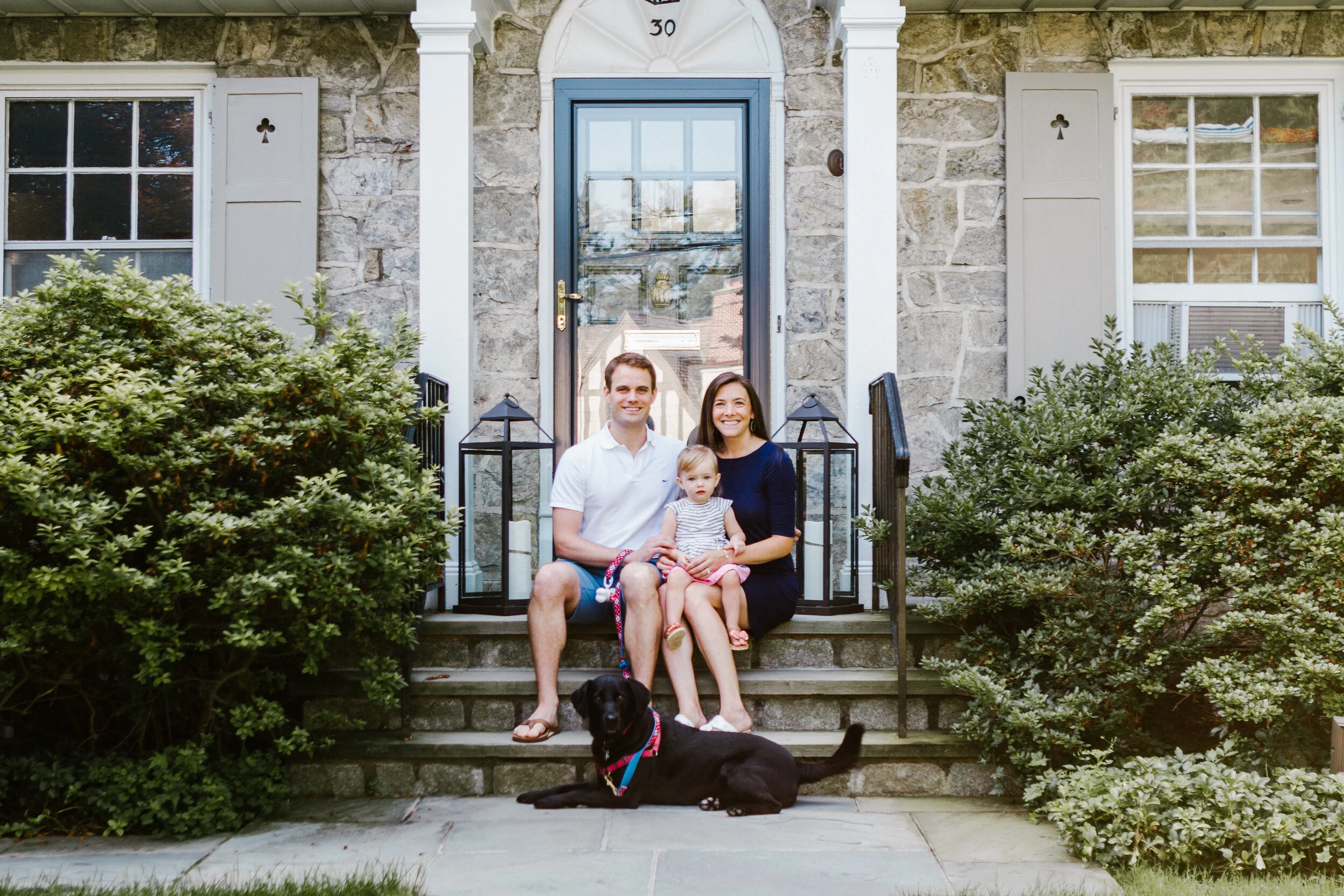 2018-08-10 Pollakowski Family Shannon Sorensen Photography-7.jpg