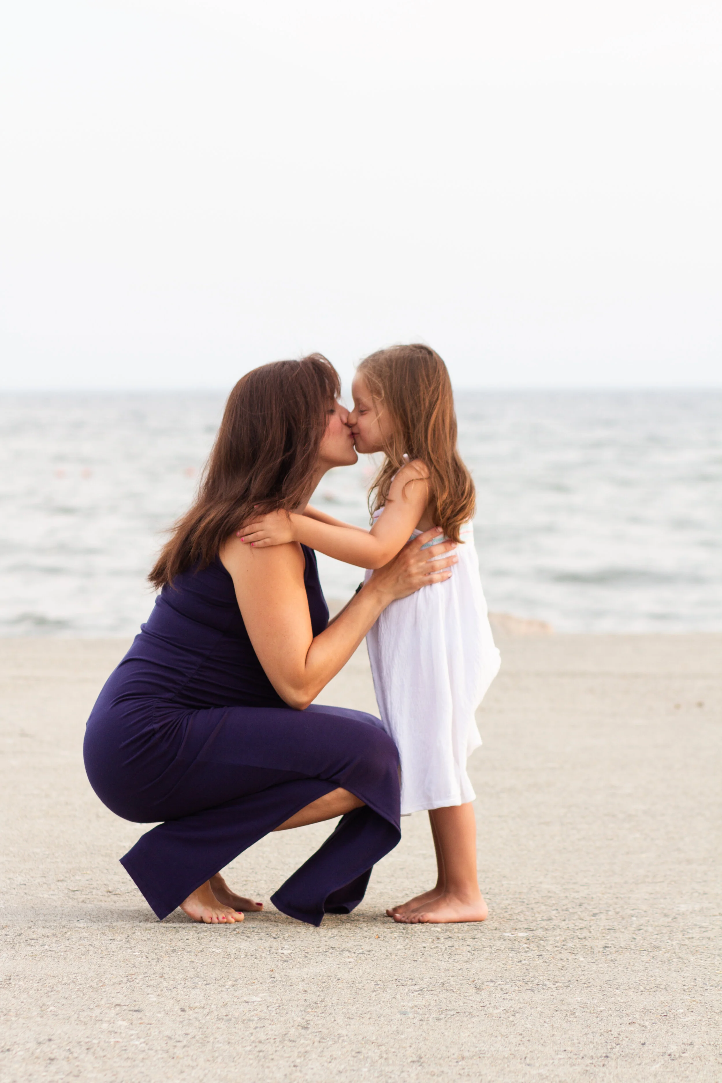 2018-08-07 Gina Maternity Niantic Connecticut Shannon Sorensen Photography-21.jpg