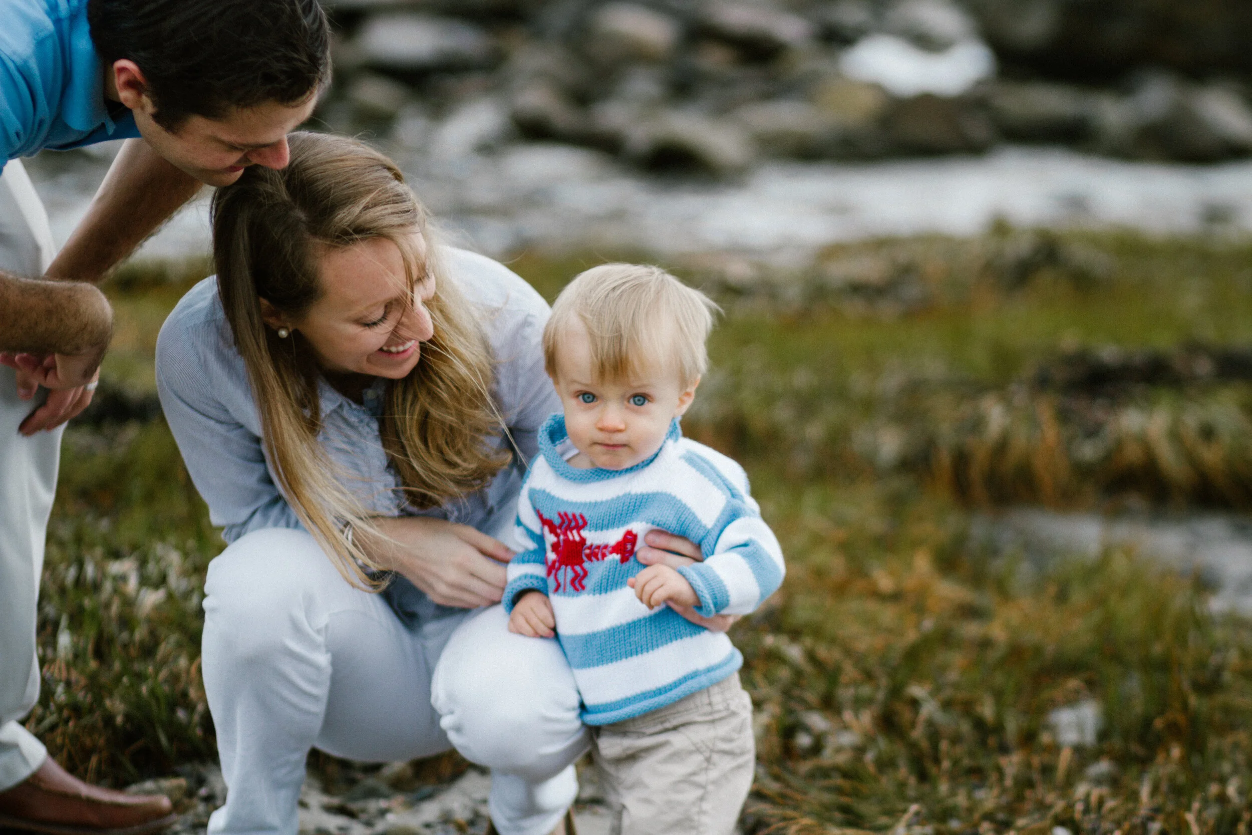 10-14-2017_Snowdale family_Shannon Sorensen Photography-56.jpg