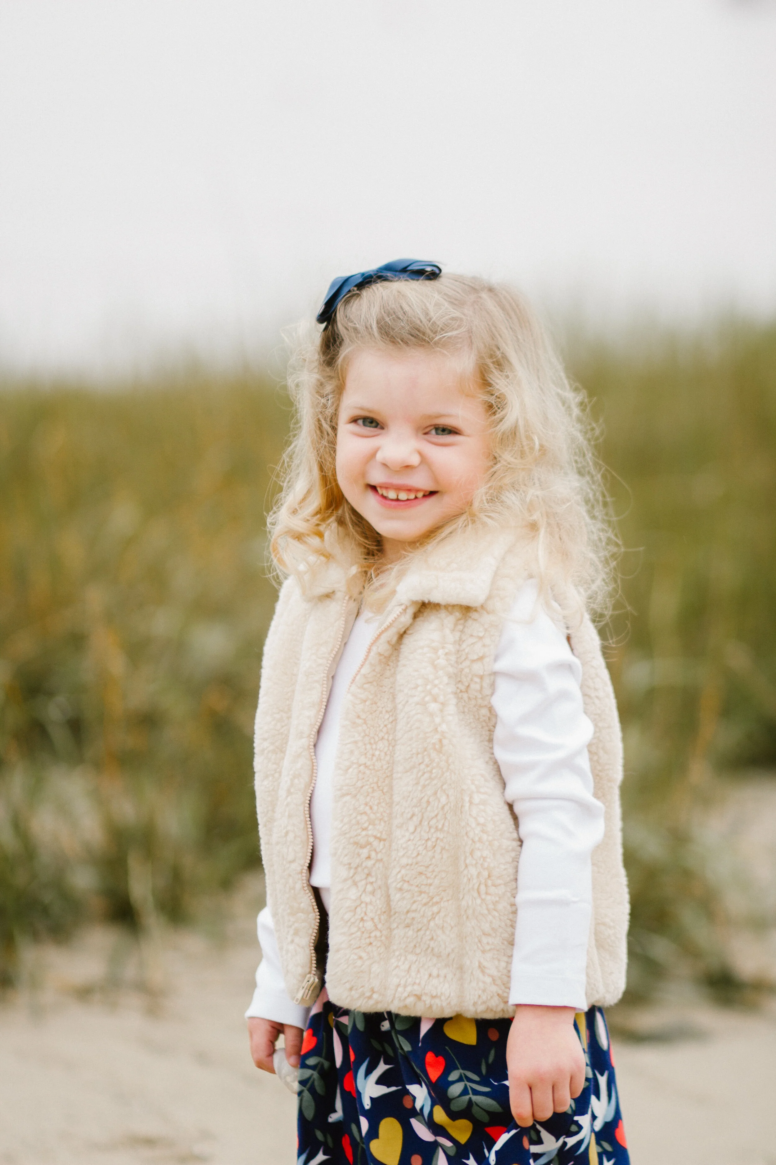 10-14-2017_Minchello family_Shannon Sorensen Photography-10.jpg