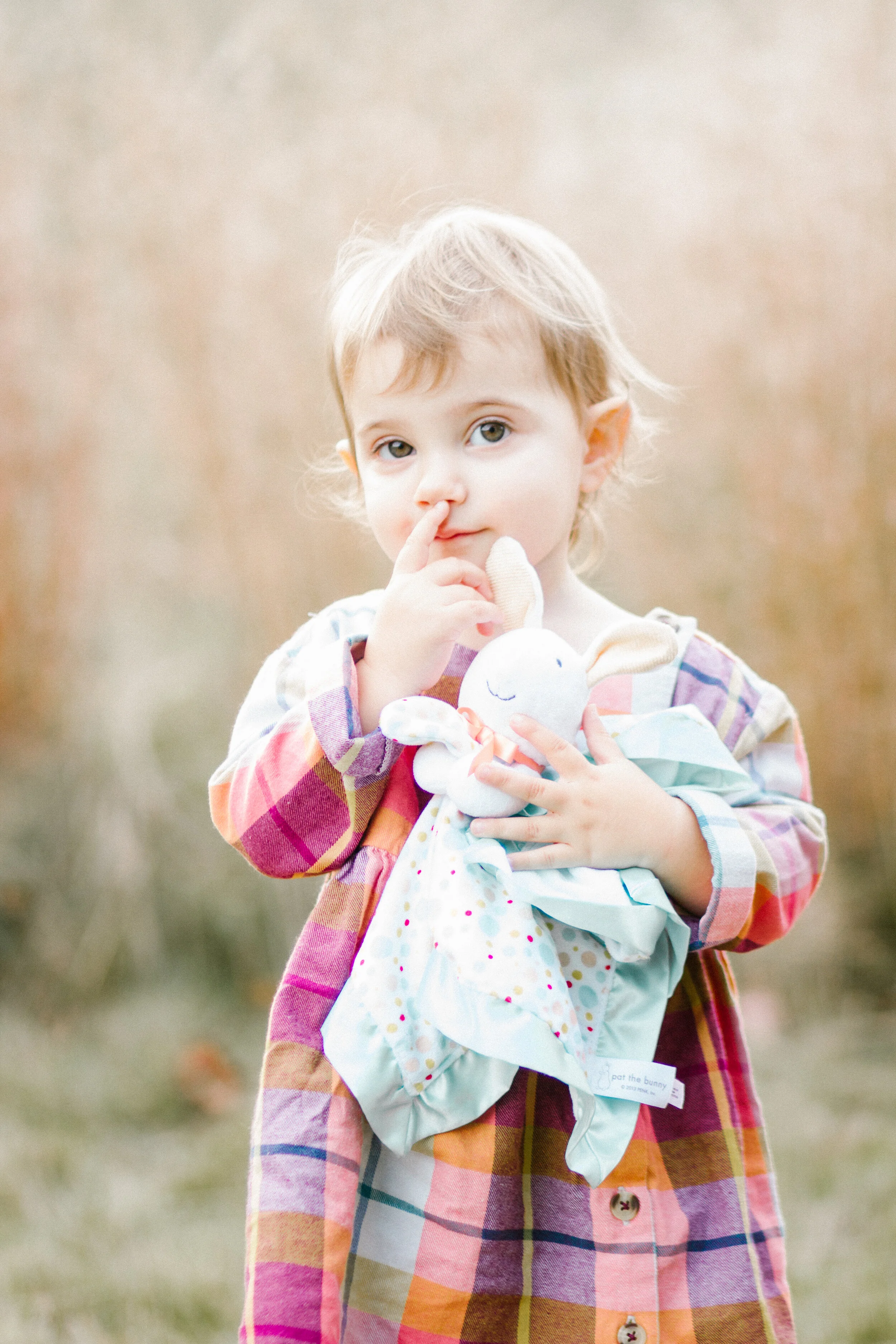 10-21-2017_Jusczyk Sisters_Shannon Sorensen Photography-8.jpg