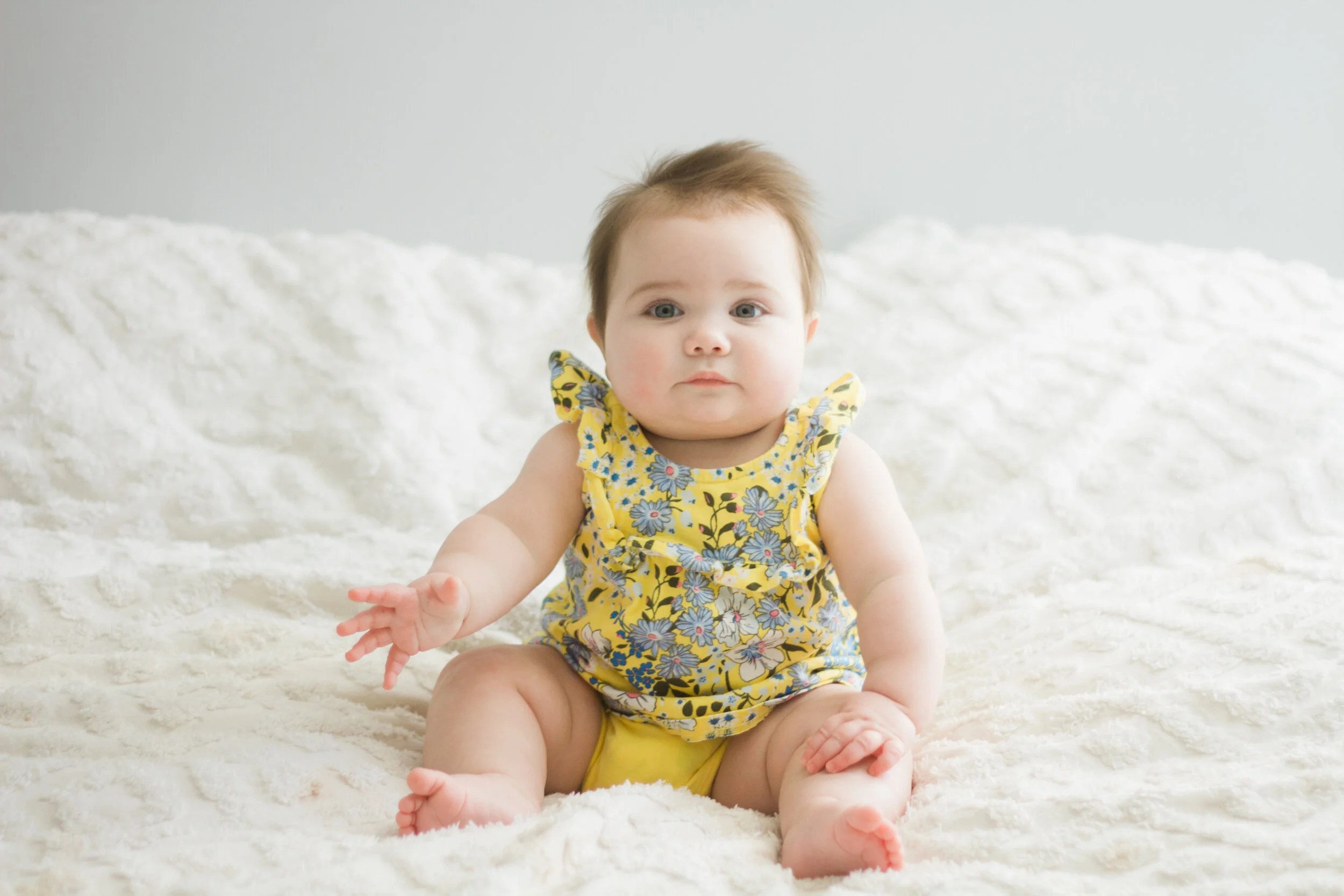 Eden8Months-35.jpg