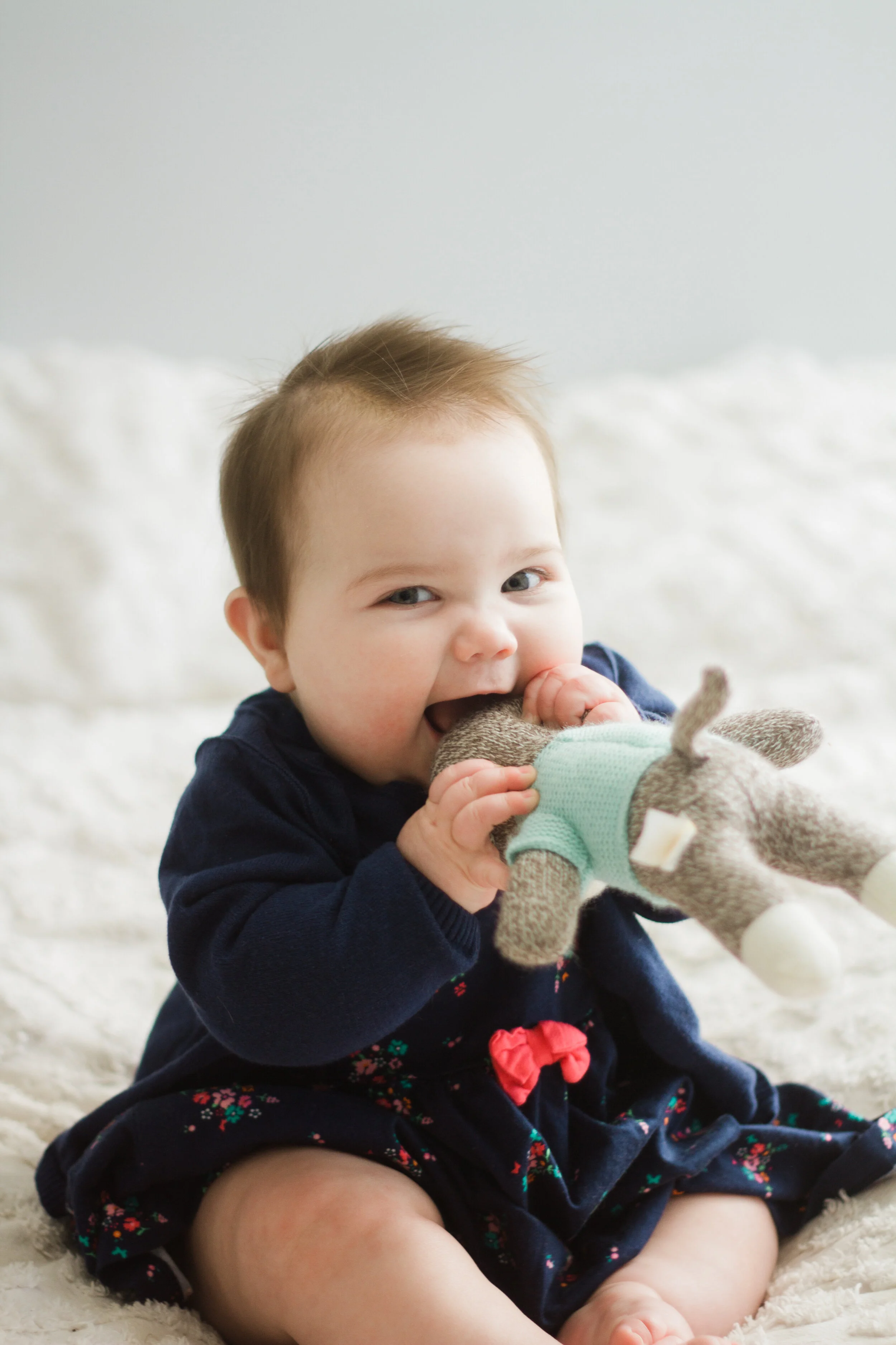 Eden8Months-17.jpg