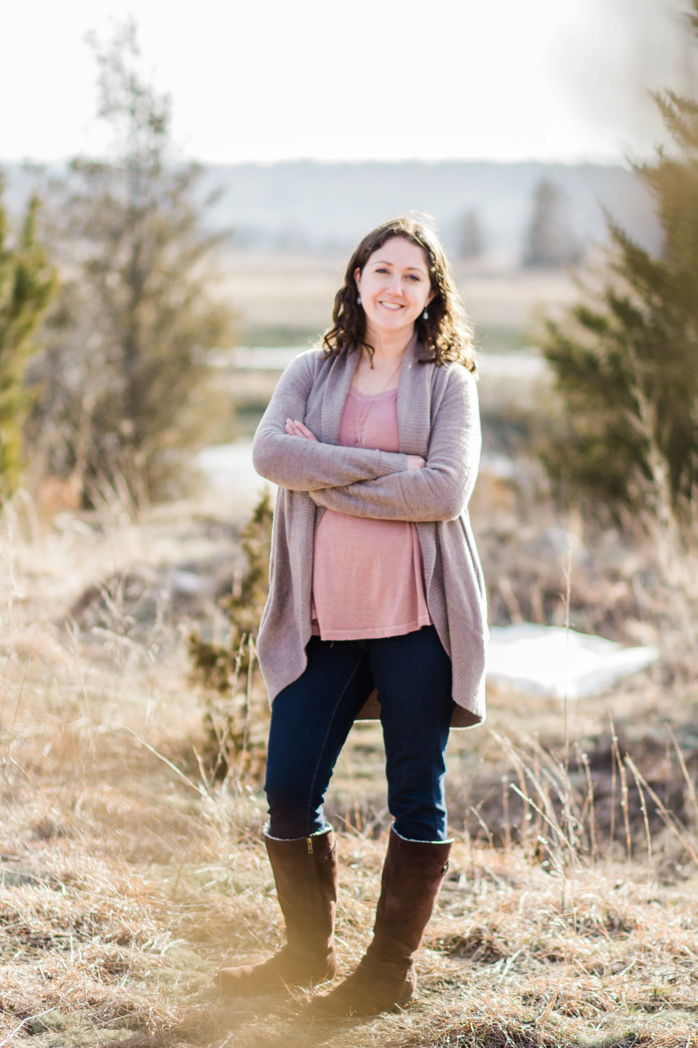 Megan-Portraits-64.jpg