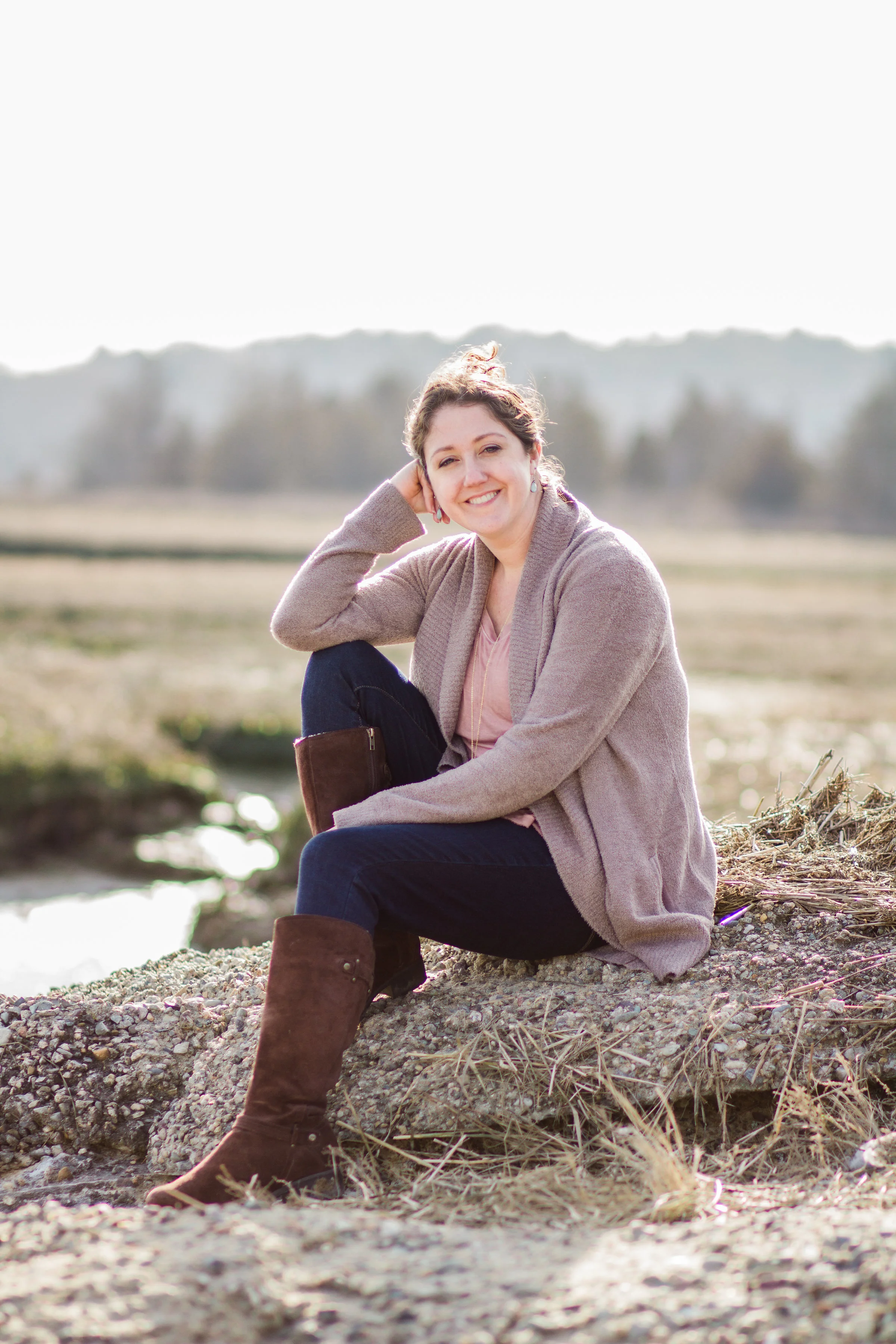 Megan-Portraits-77.jpg