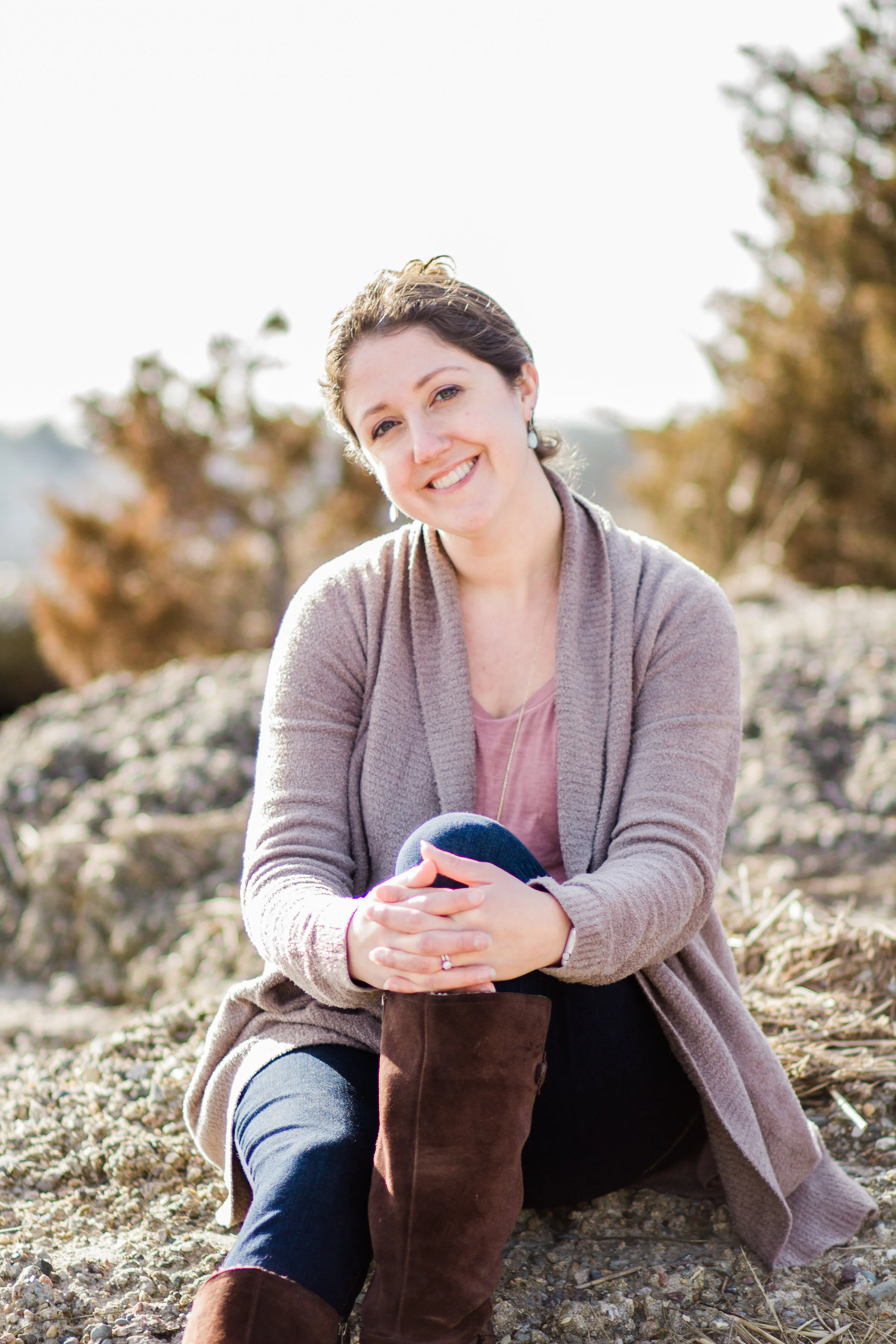 Megan-Portraits-83.jpg