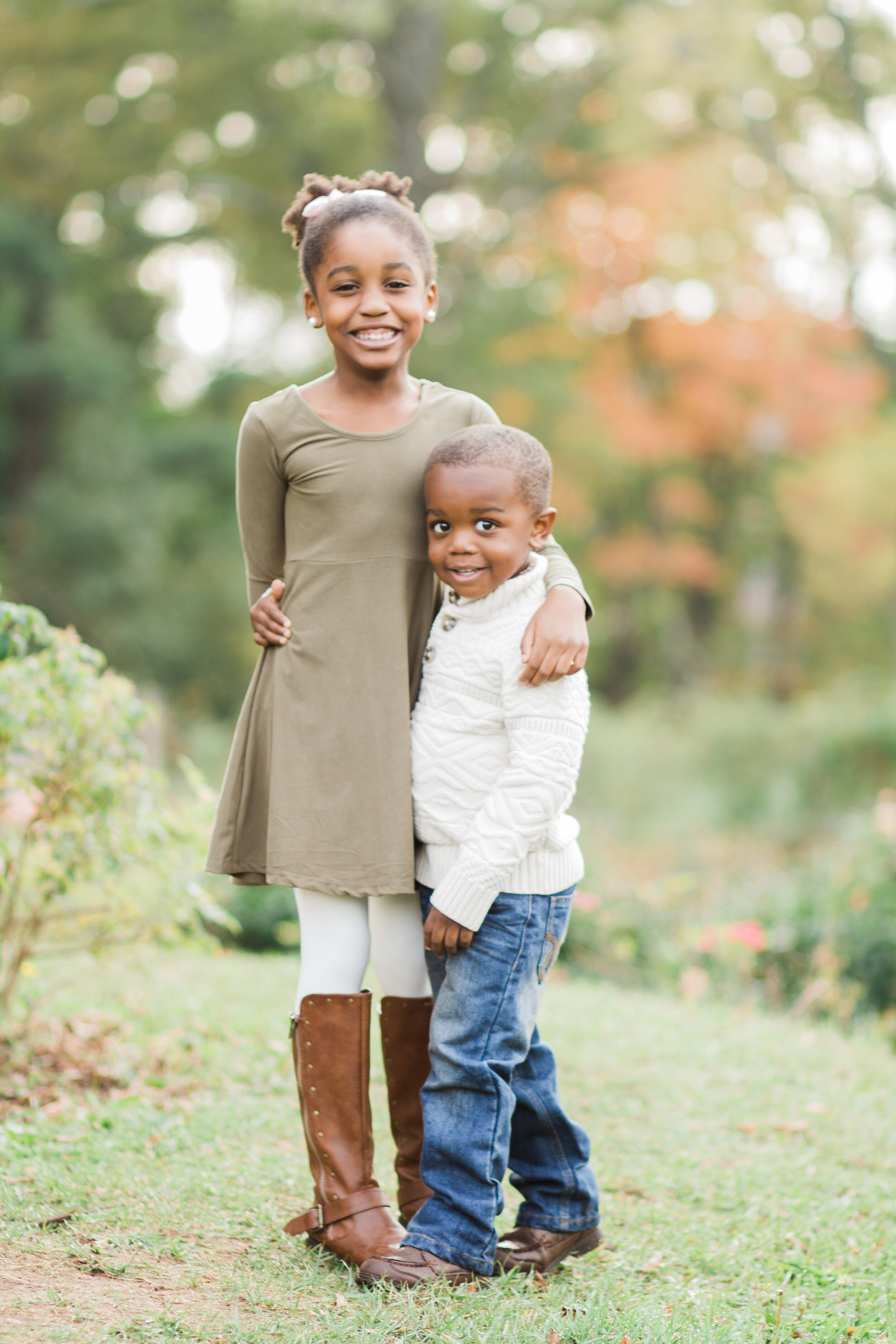 Ogonji Family-51.jpg