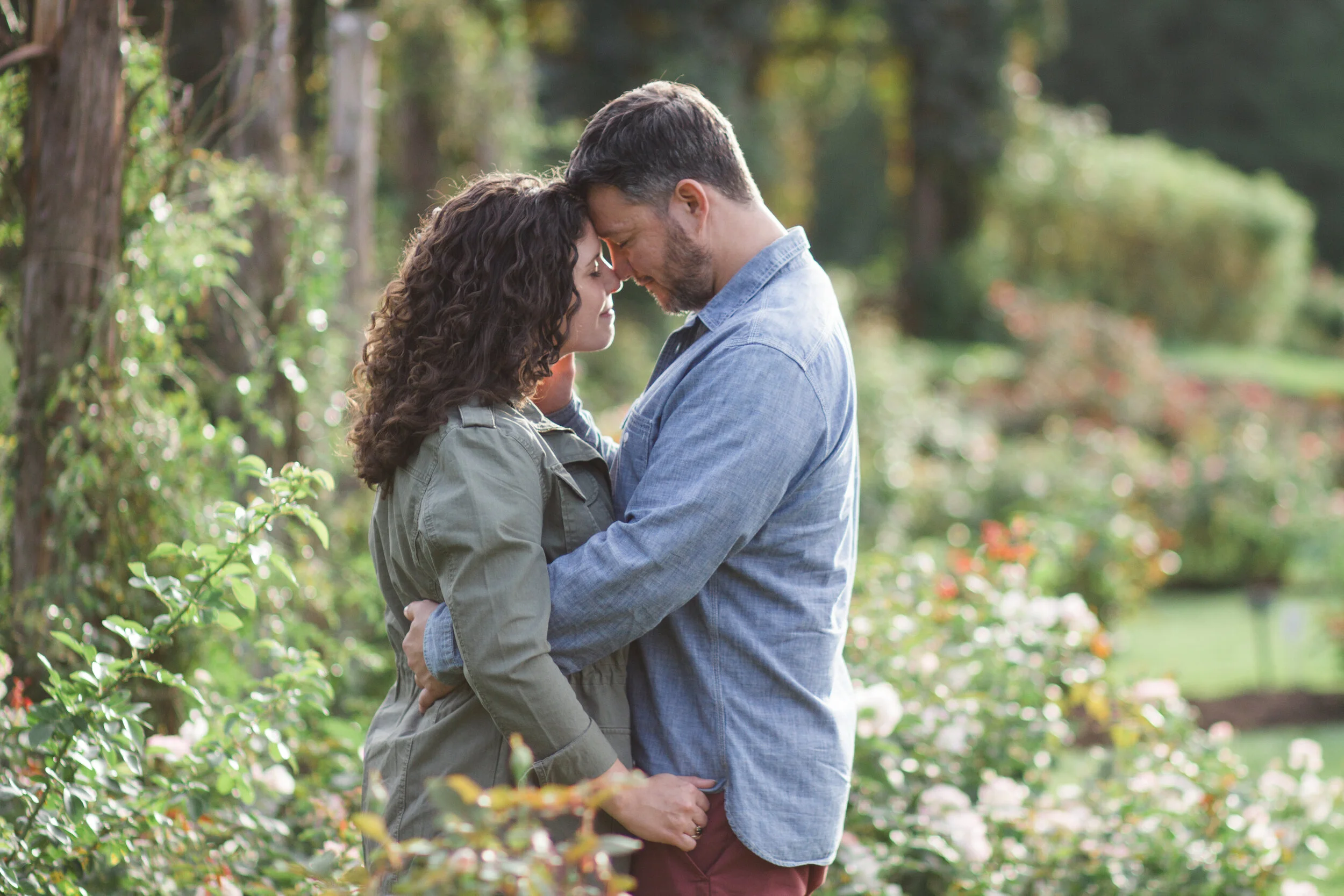 Barbara and James-68.jpg