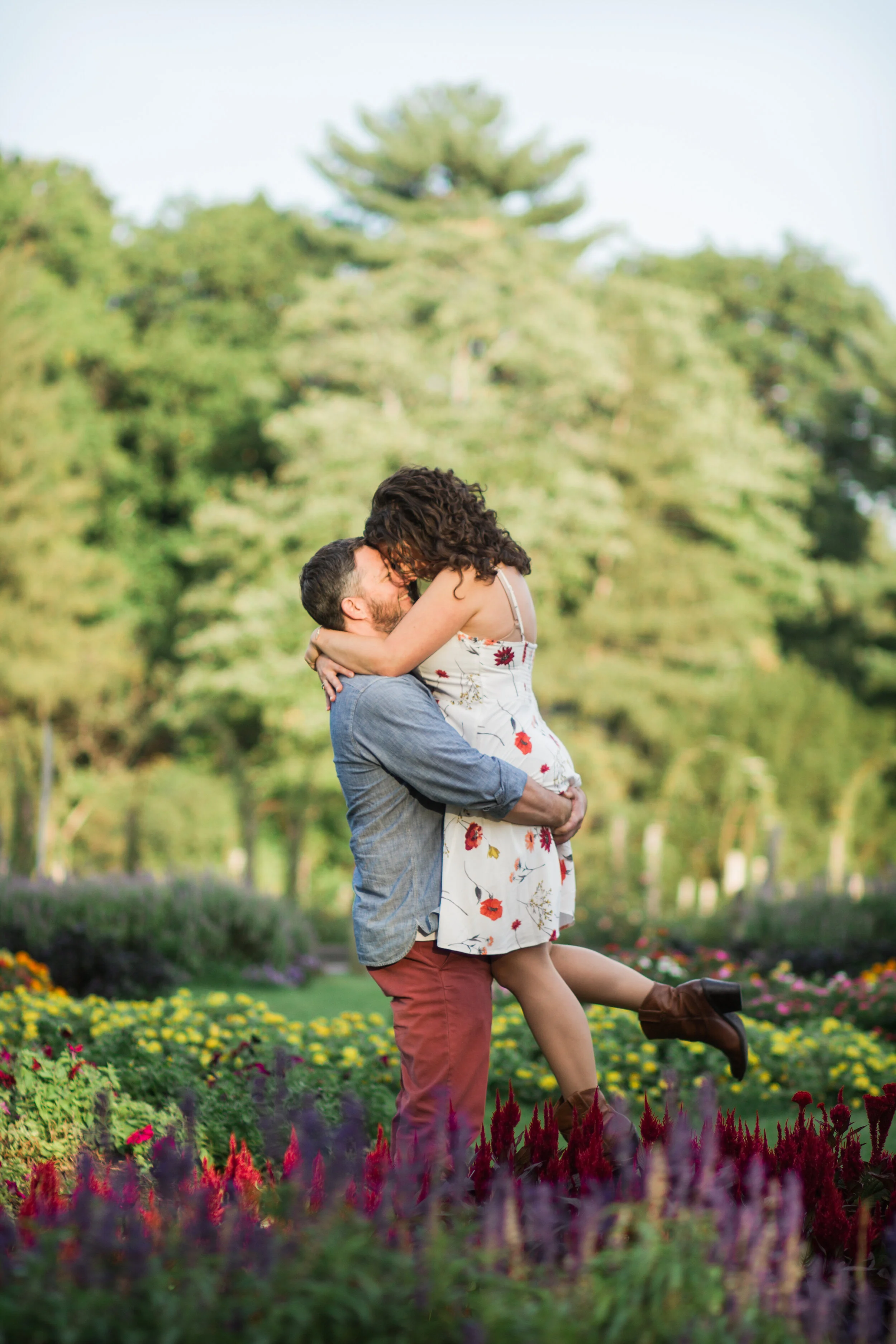 Barbara and James-142.jpg