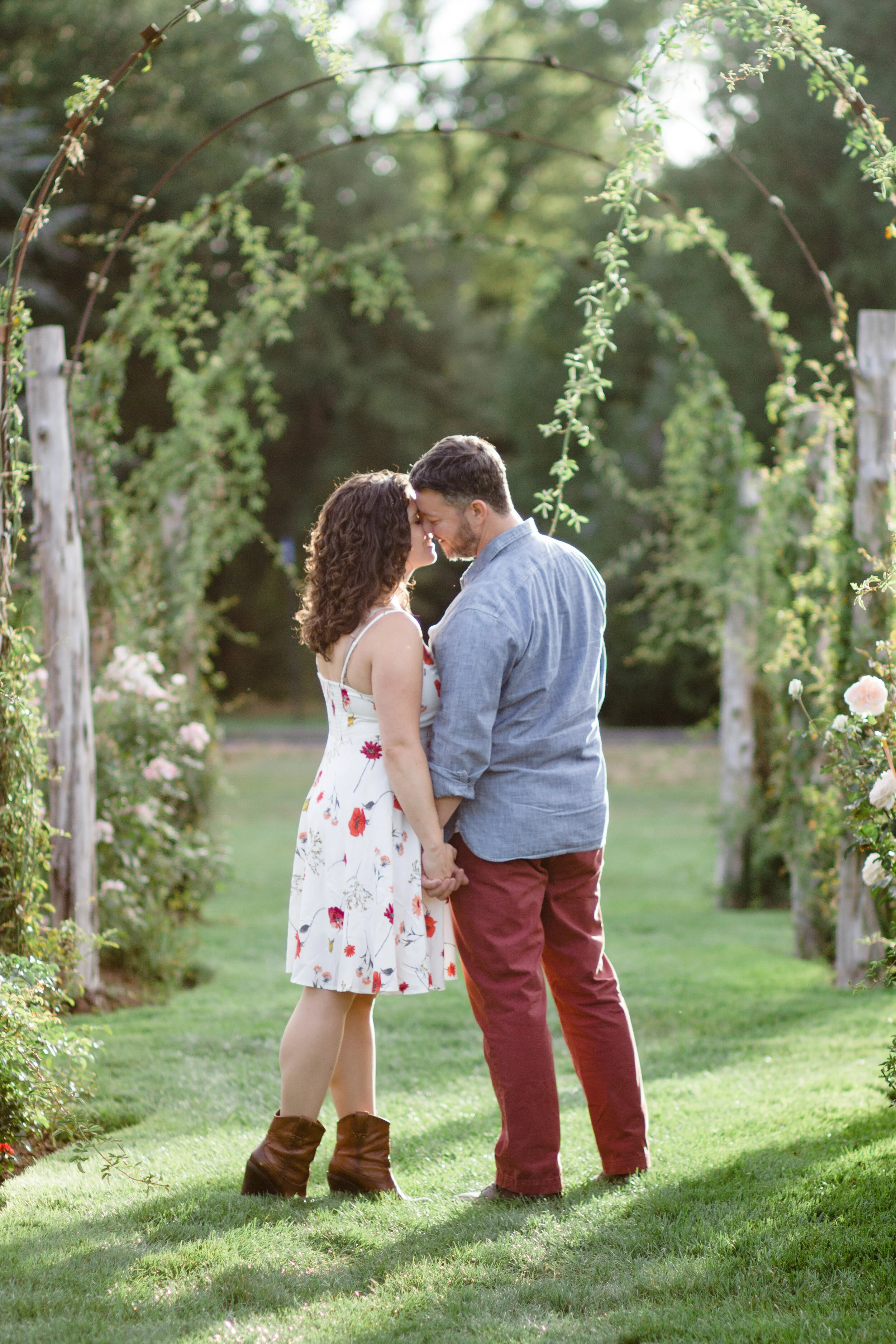 Barbara and James-88.jpg
