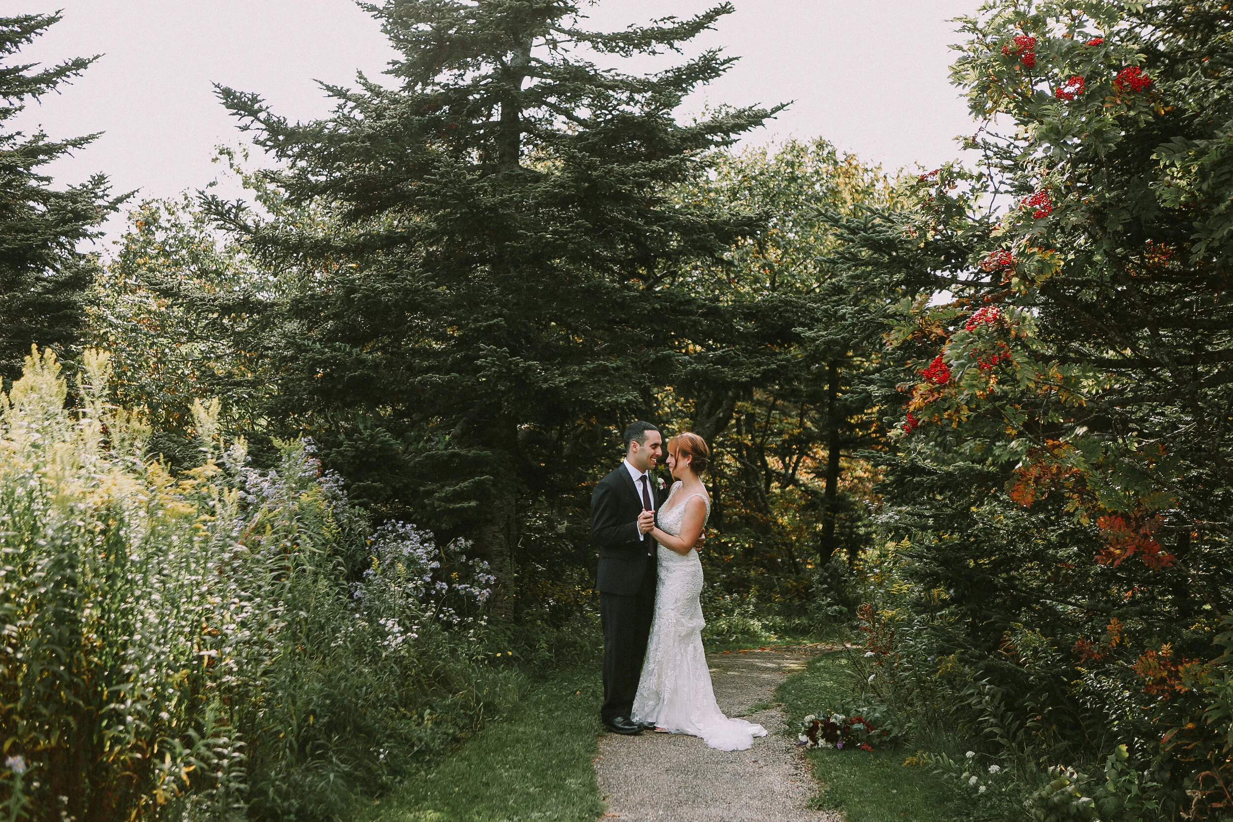 Jared and Raina Sneak Peek-5.jpg