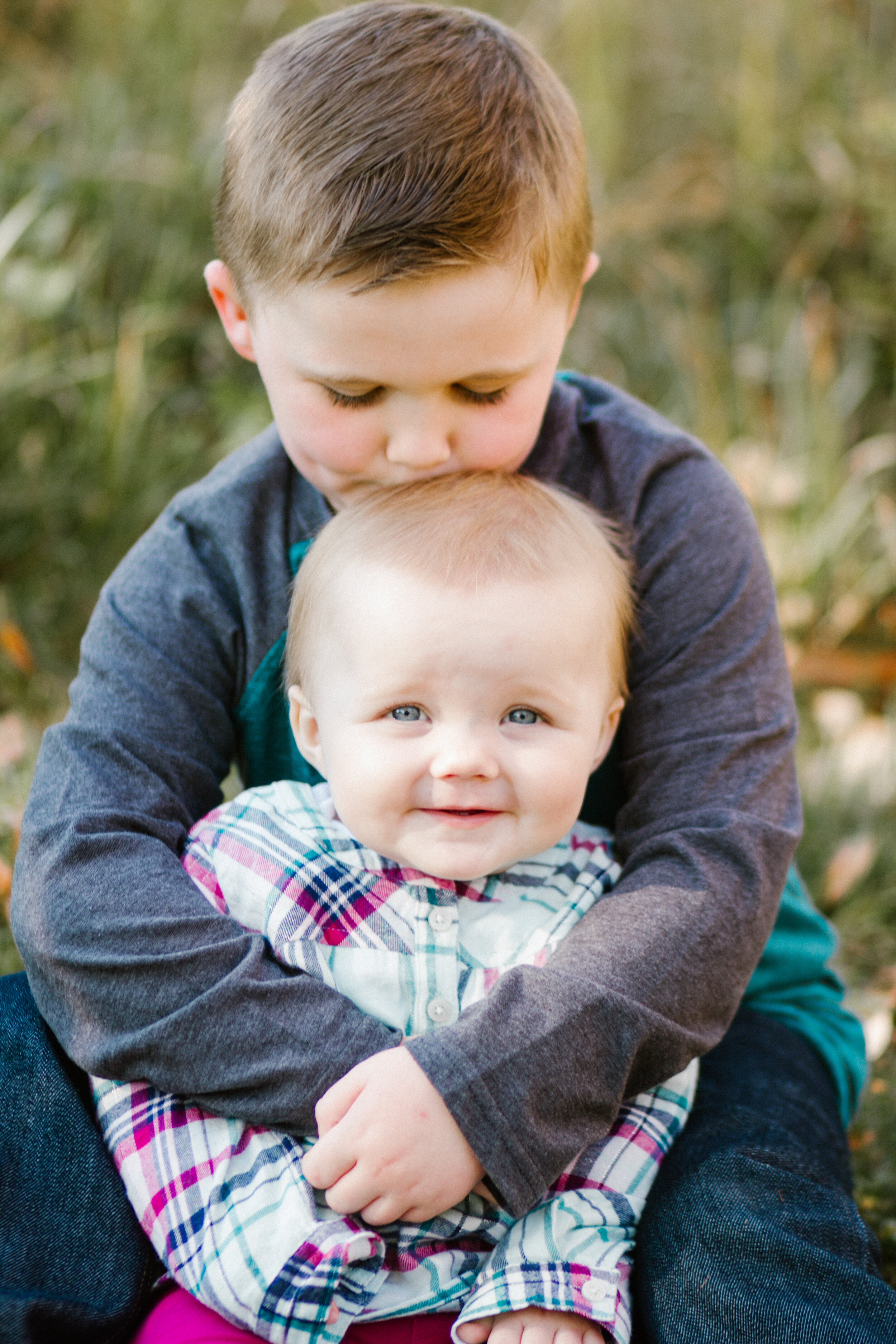 10-22-2017_Healy Family_Shannon Sorensen Photography-36.jpg