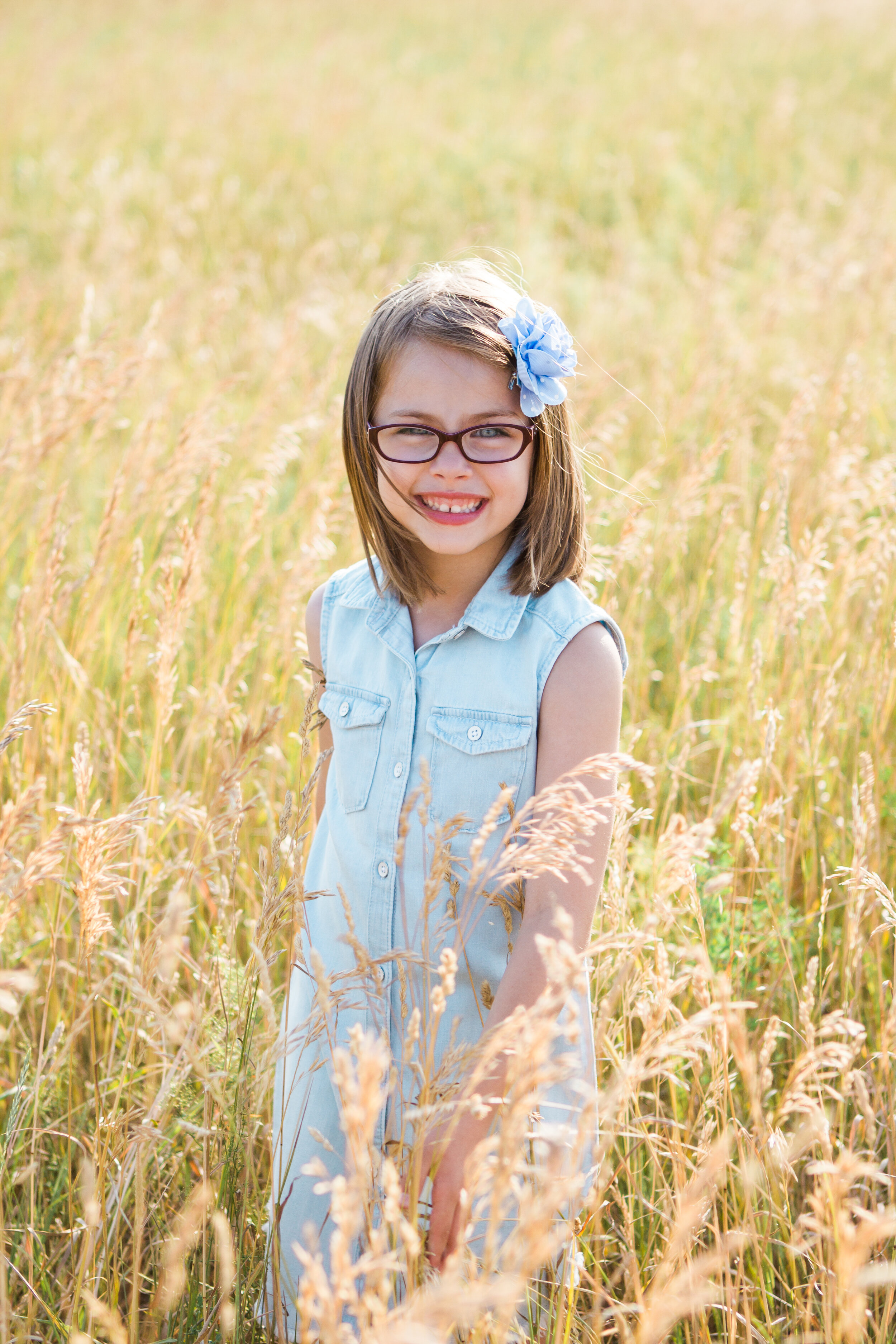 Newington Family Photographer, Deming Young Farm Family Photos, Connecticut Childrens Photographer, Connecticut Family Photographer, Newington Childrens Portraits