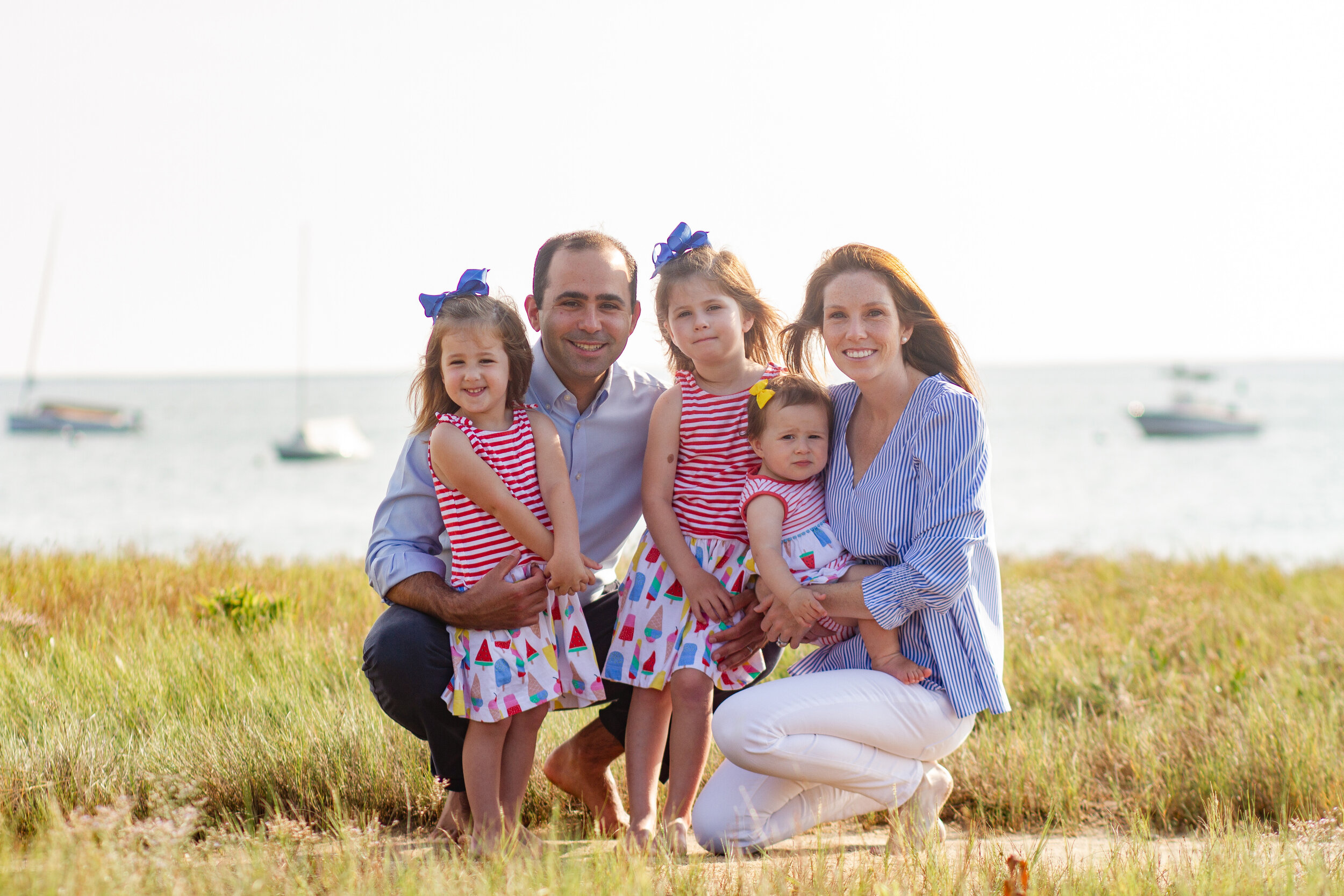 Duxbury Family Photographer, South Shore Photography, Shipyard Lane Beach, Duxbury Massachusetts, Duxbury Photographer