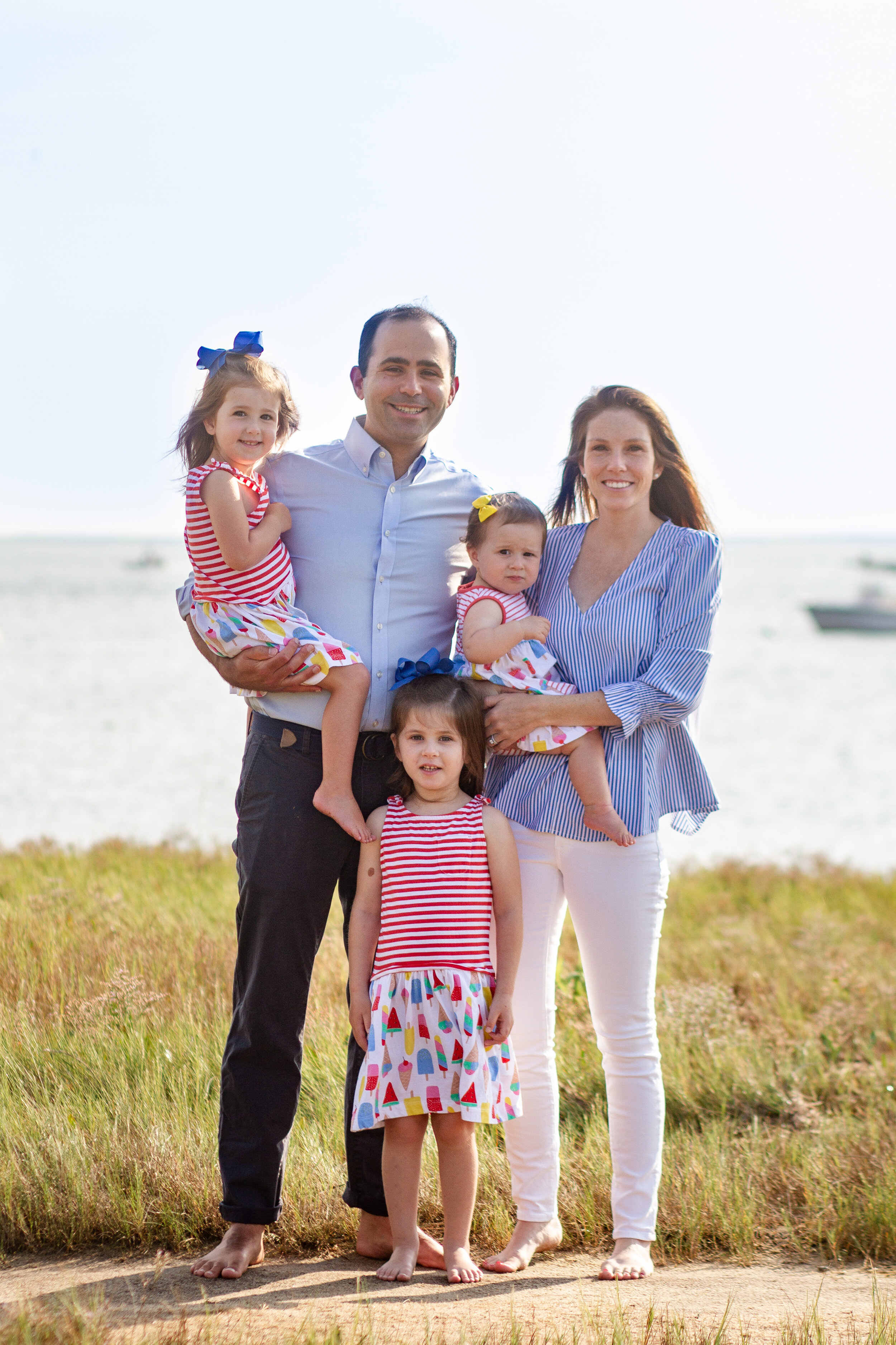 Duxbury Family Photographer, South Shore Photography, Shipyard Lane Beach, Duxbury Massachusetts, Duxbury Photographer