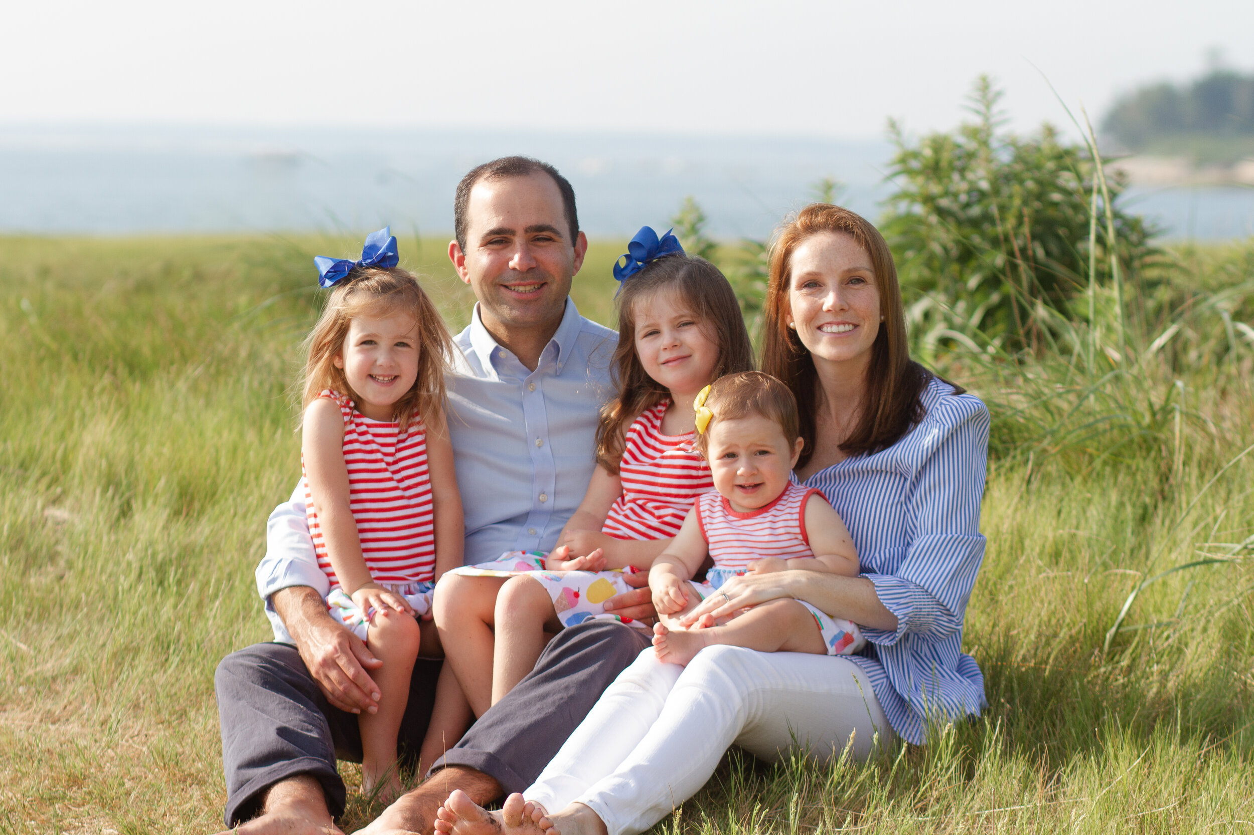 Duxbury Family Photographer, South Shore Photography, Shipyard Lane Beach, Duxbury Massachusetts, Duxbury Photographer