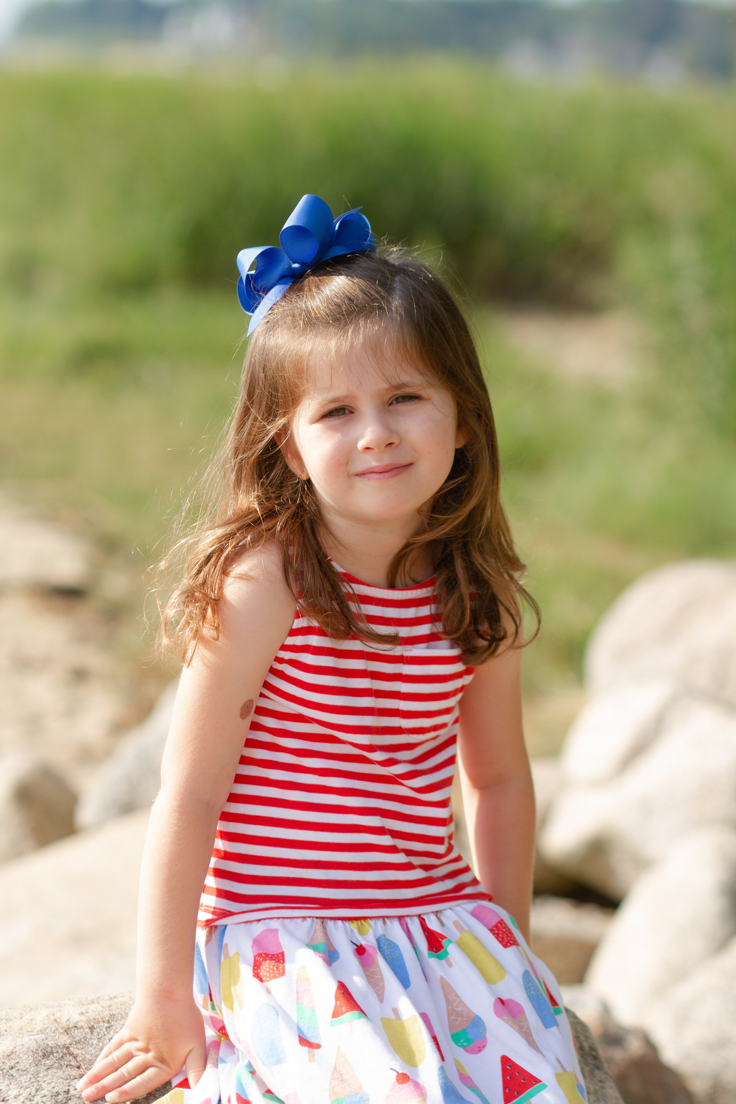 Duxbury Family Photographer, South Shore Photography, Shipyard Lane Beach, Duxbury Massachusetts, Duxbury Photographer