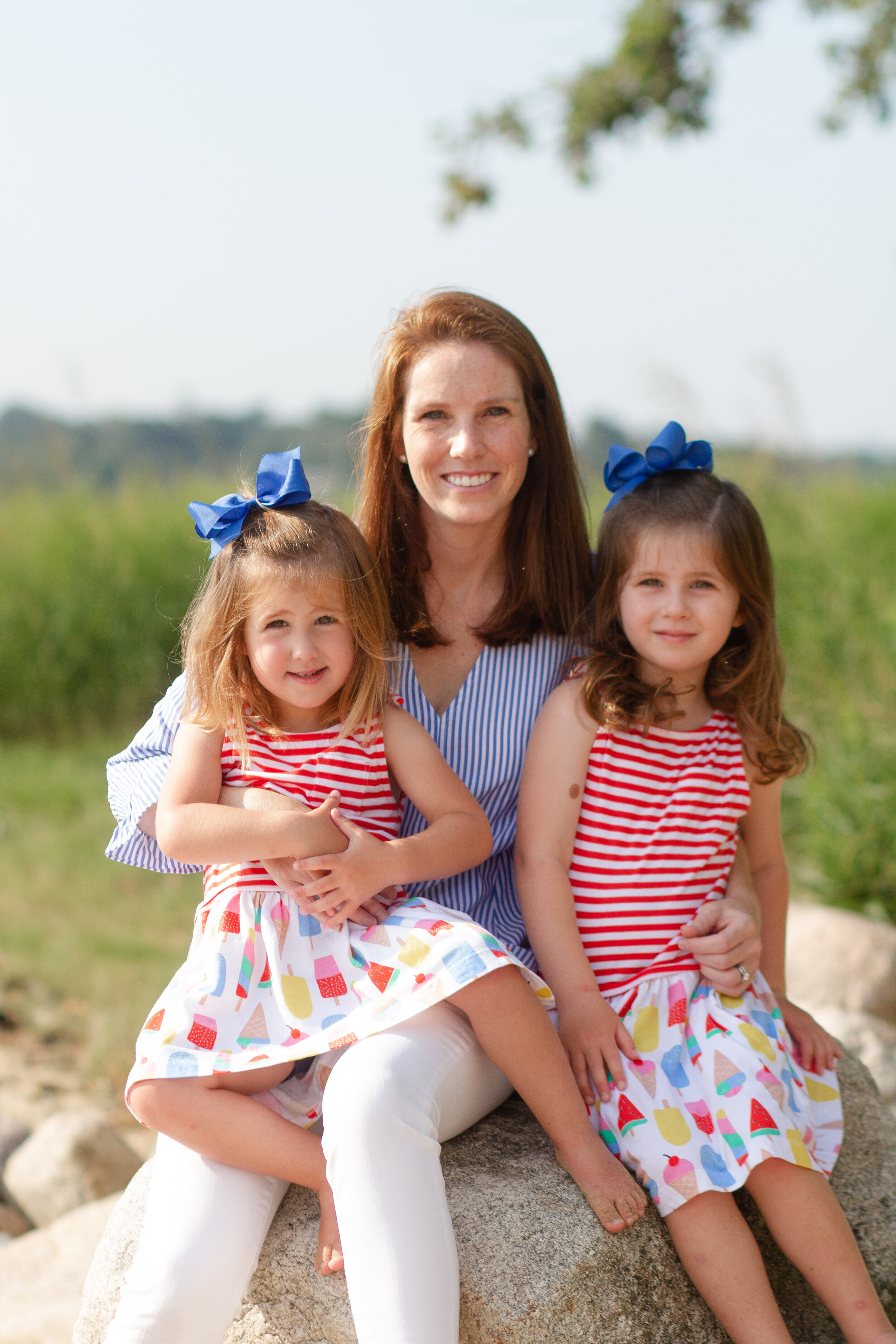 Duxbury Family Photographer, South Shore Photography, Shipyard Lane Beach, Duxbury Massachusetts, Duxbury Photographer