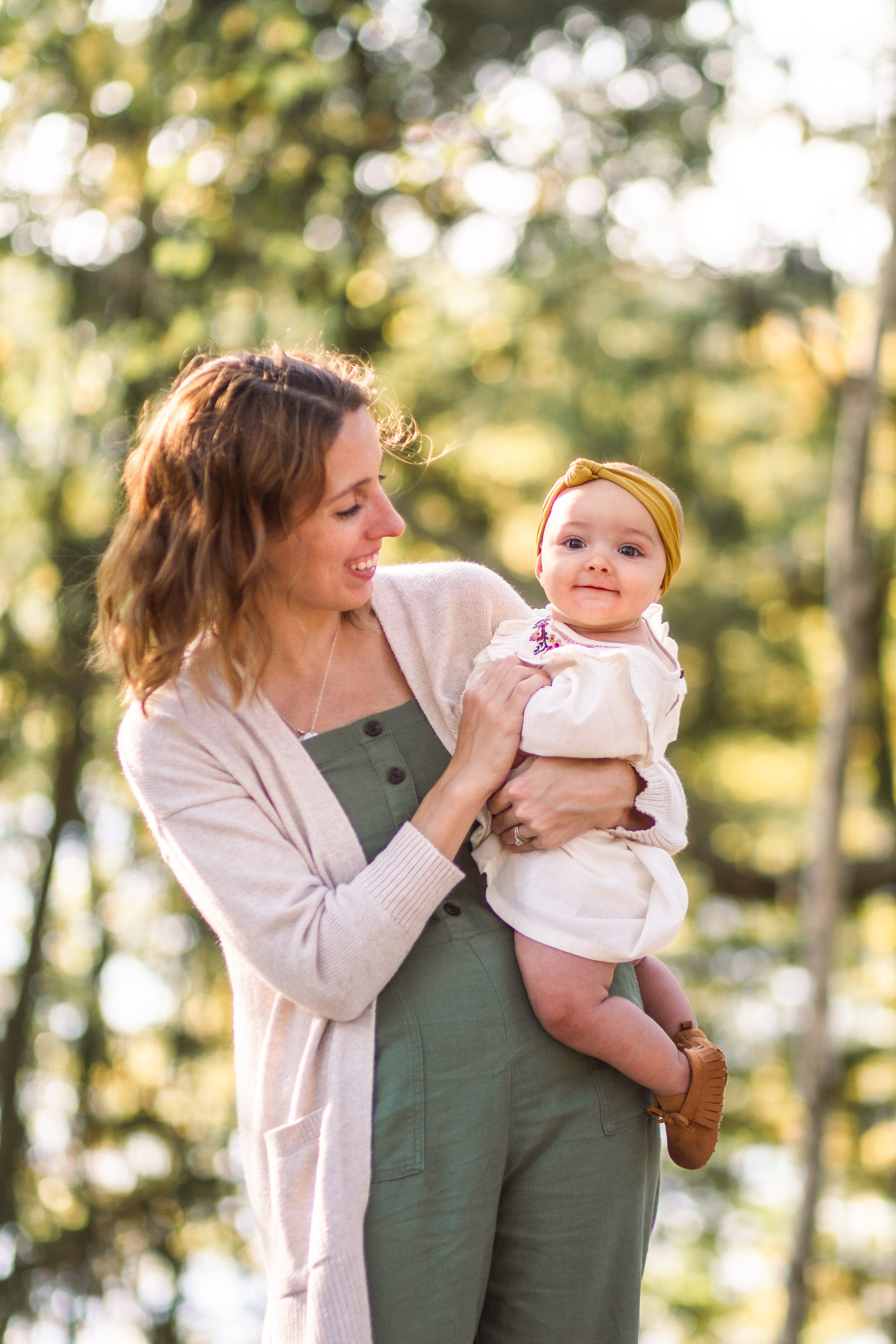 Fall Family Photography, Fall Family Photo Style, deCordova Sculpture Park, Boston Massachusetts, Boston Family Photographer, Massachusetts Family Photographer, Shannon Sorensen Photography