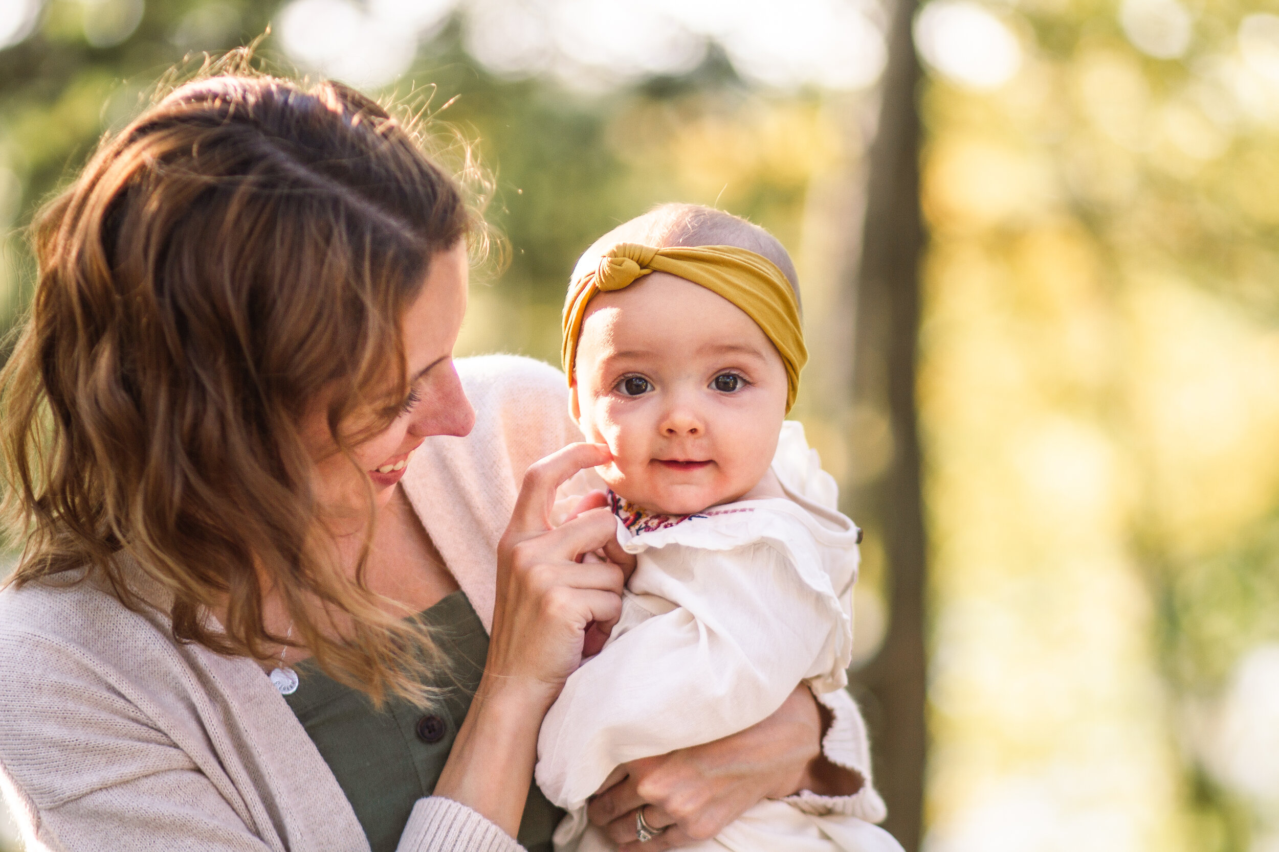 Fall Family Photography, Fall Family Photo Style, deCordova Sculpture Park, Boston Massachusetts, Boston Family Photographer, Massachusetts Family Photographer, Shannon Sorensen Photography