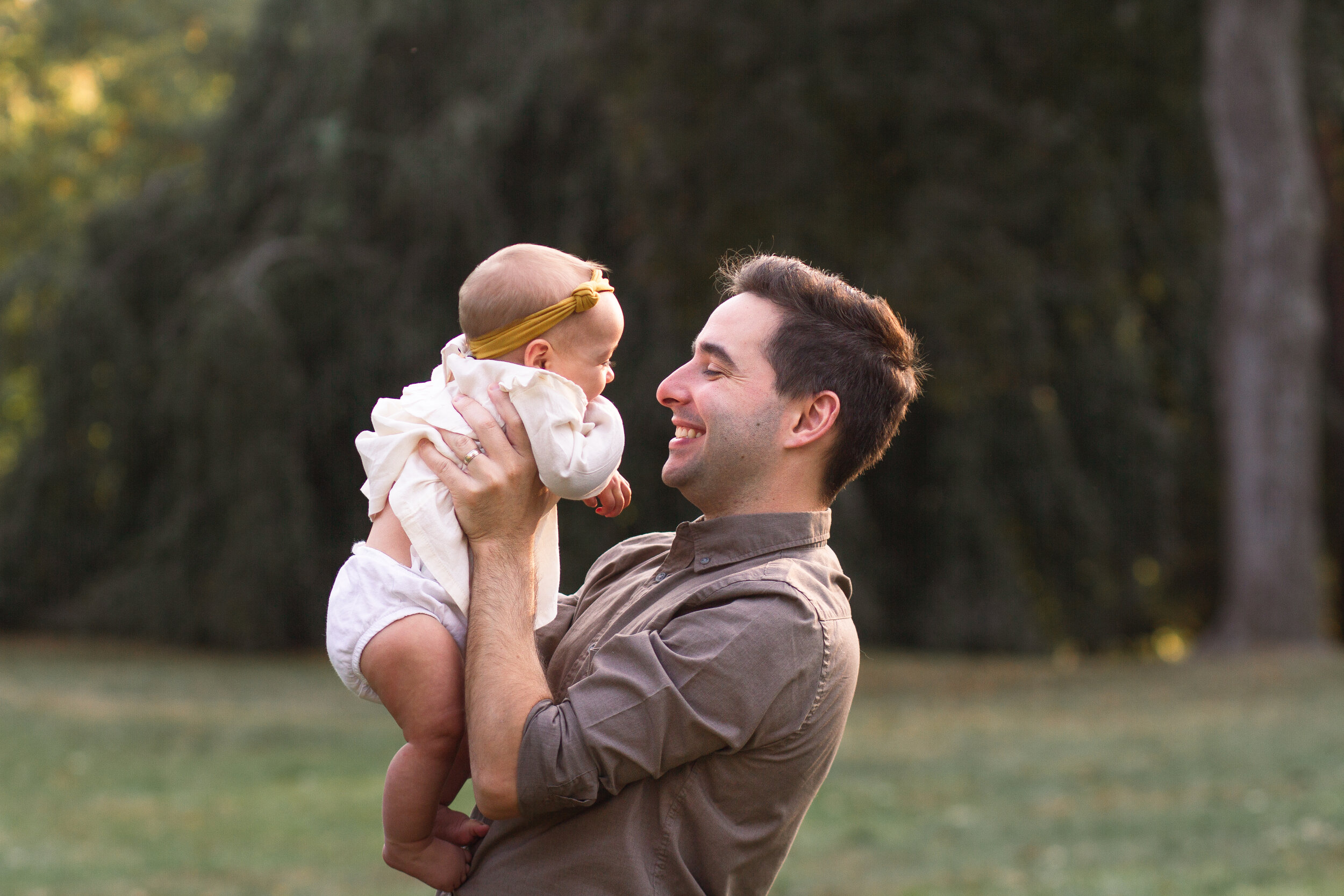 Fall Family Photography, Fall Family Photo Style, deCordova Sculpture Park, Boston Massachusetts, Boston Family Photographer, Massachusetts Family Photographer, Shannon Sorensen Photography