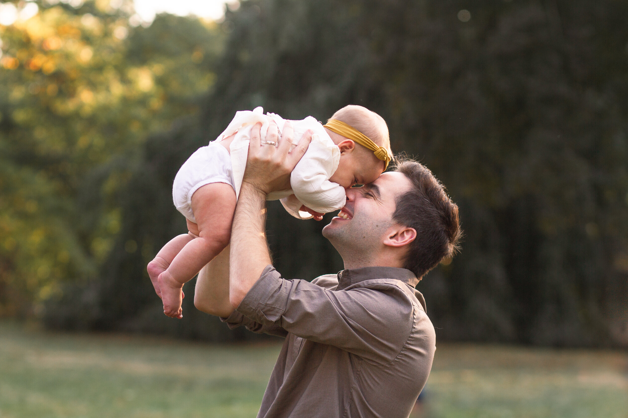 Fall Family Photography, Fall Family Photo Style, deCordova Sculpture Park, Boston Massachusetts, Boston Family Photographer, Massachusetts Family Photographer, Shannon Sorensen Photography